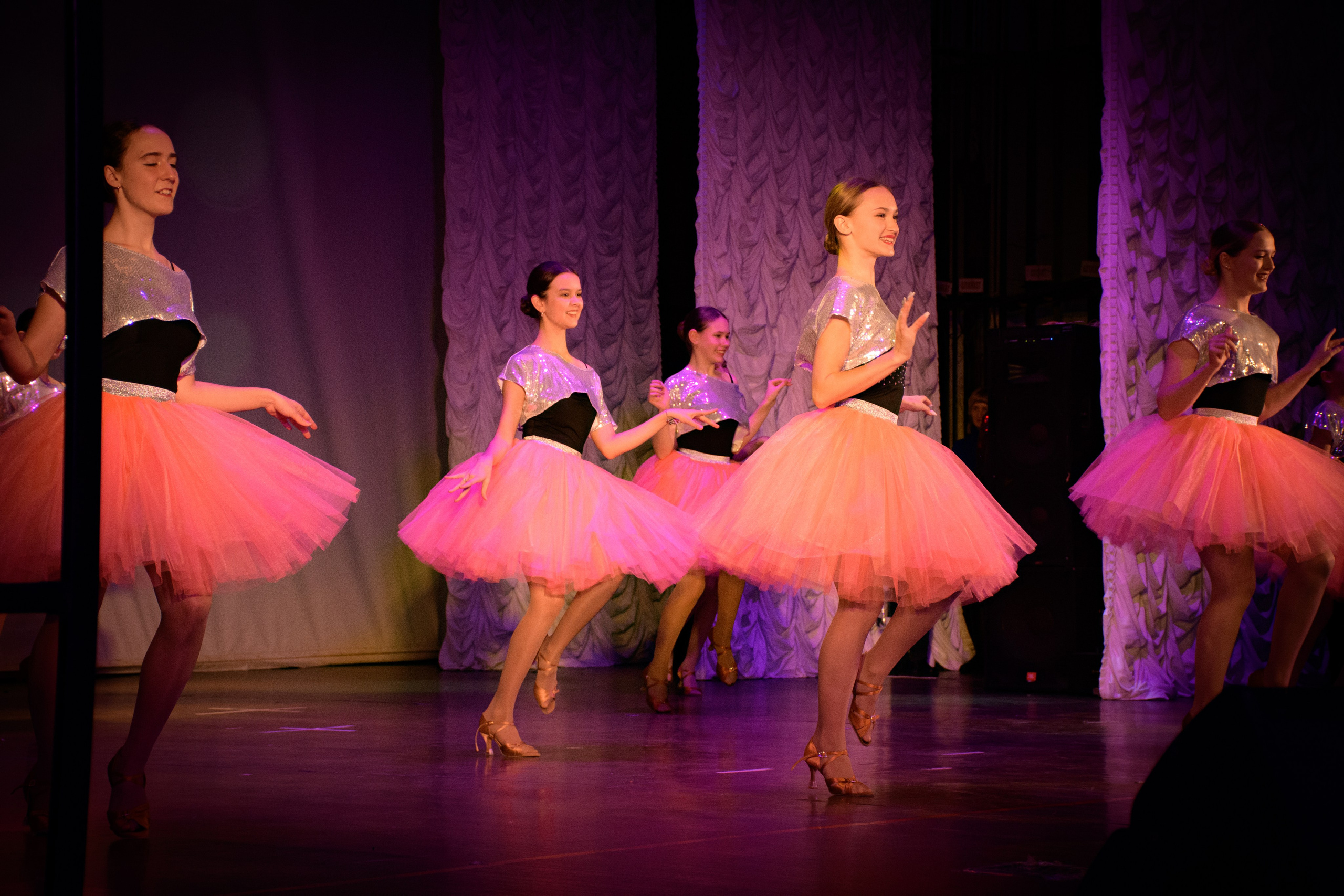 ОБЩЕСТВЕННОЕ ПРИЗНАНИЕ. Photokarish