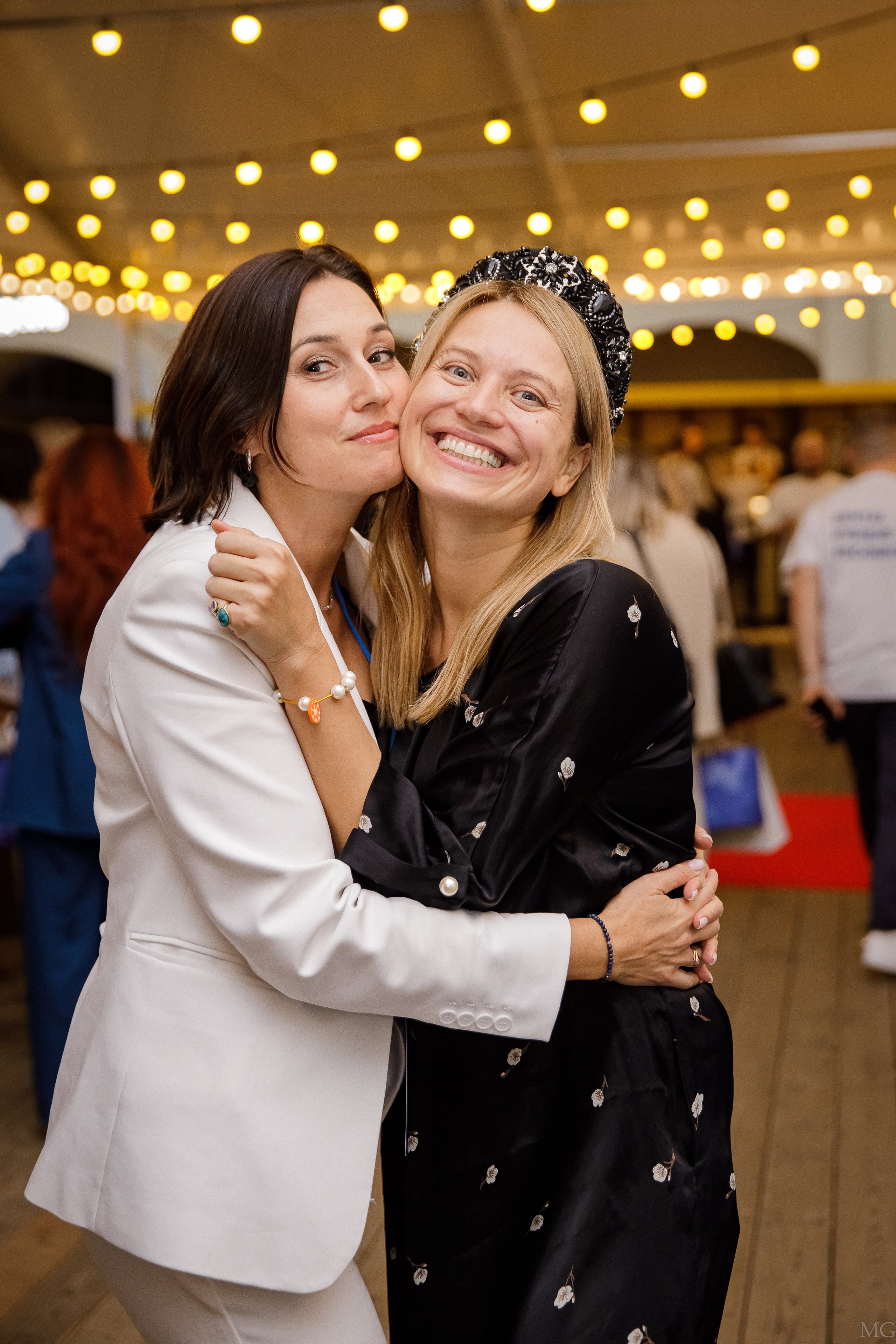 Конференция Гигиена и Профилактика. Маша Гонтарь Семейный домашний репортажный фотограф в Санкт-Петербурге