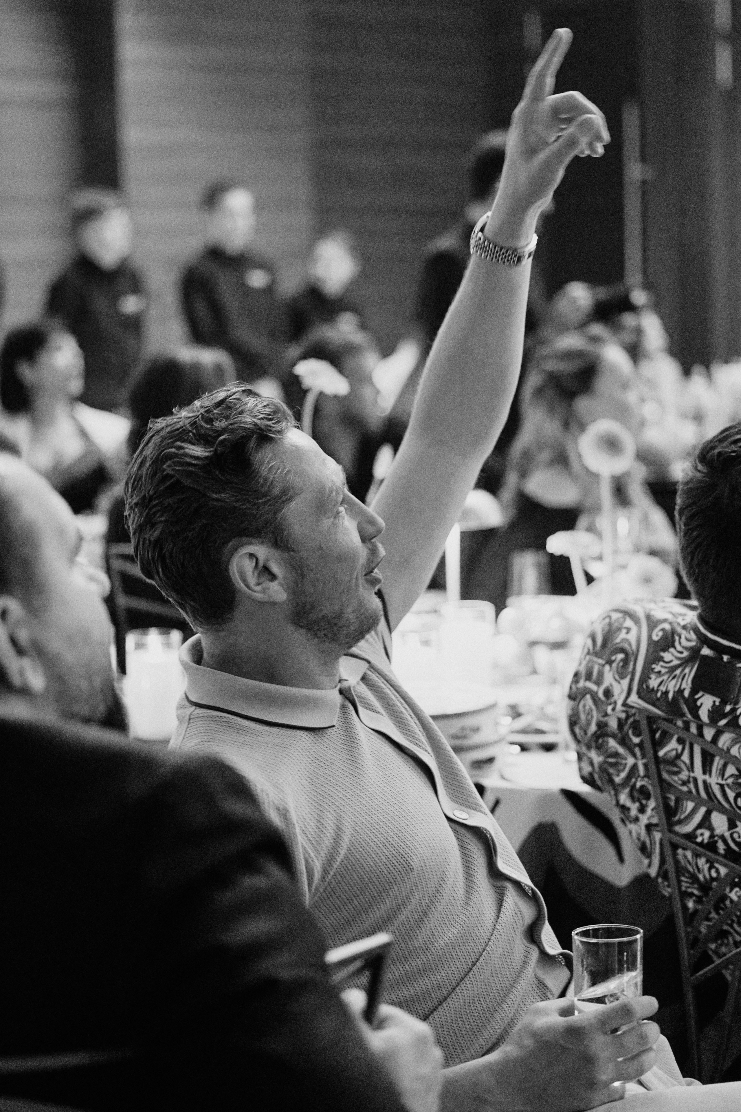 LA DOLCE VITA. Дмитрий Мазуркевич: Профессиональный Репортажный Фотограф