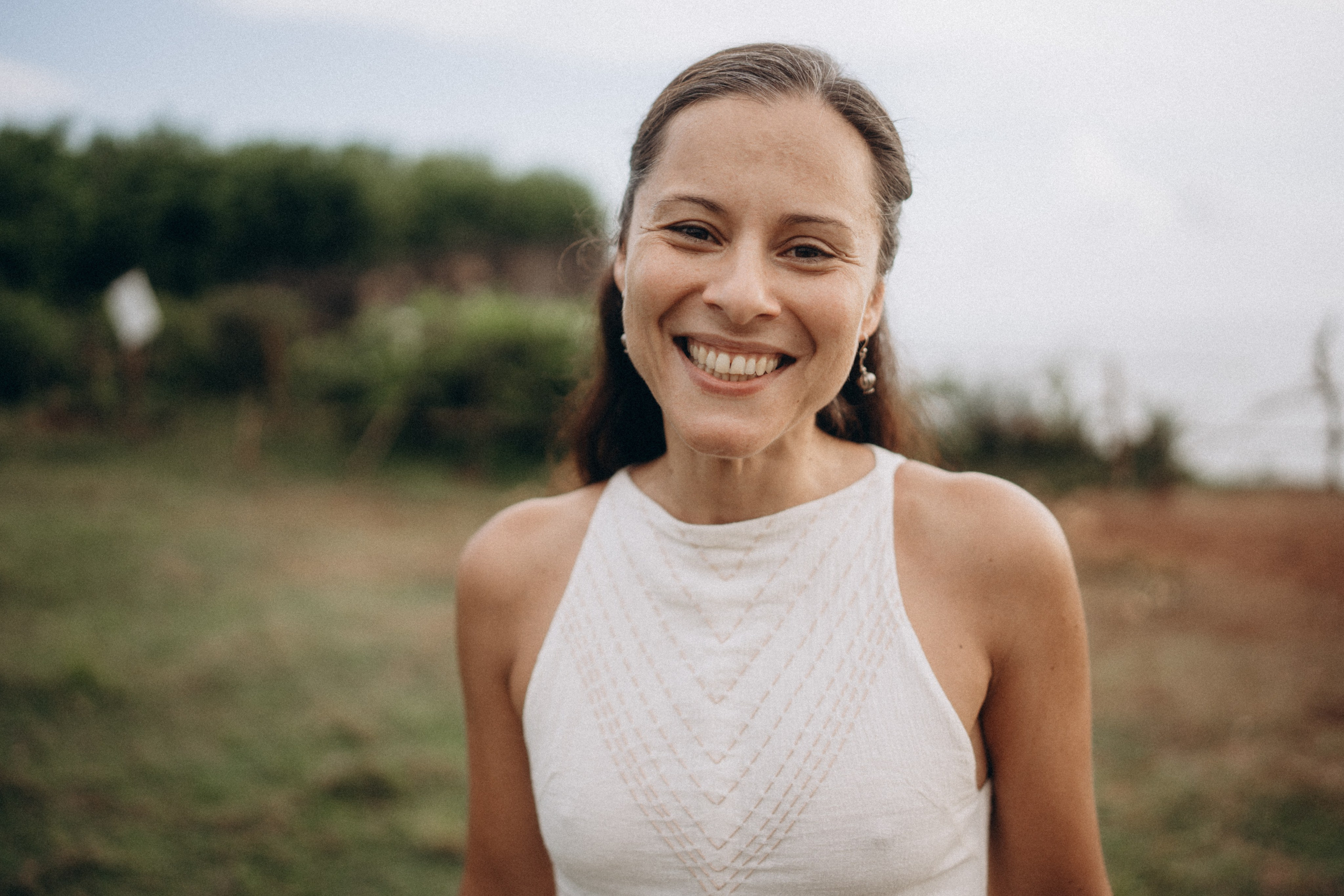 Лена и Кай. Olga Antipova — photographer