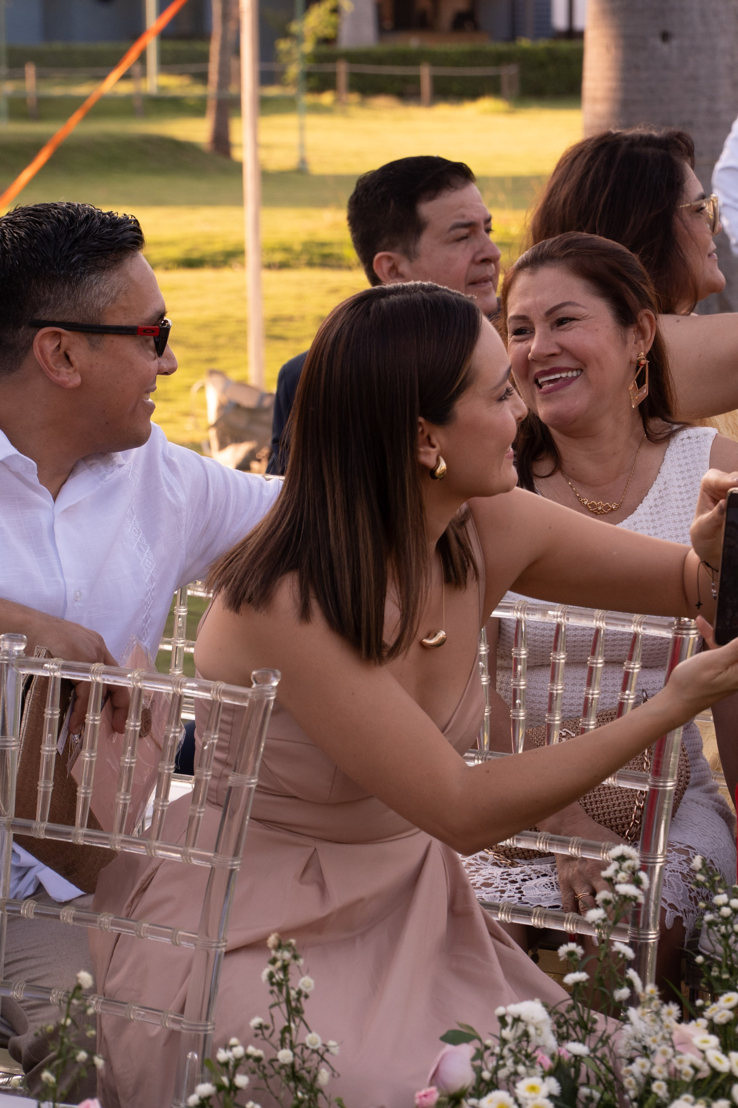 Carola & Gerson. Wedding Photographer in Barcelona and Medellin