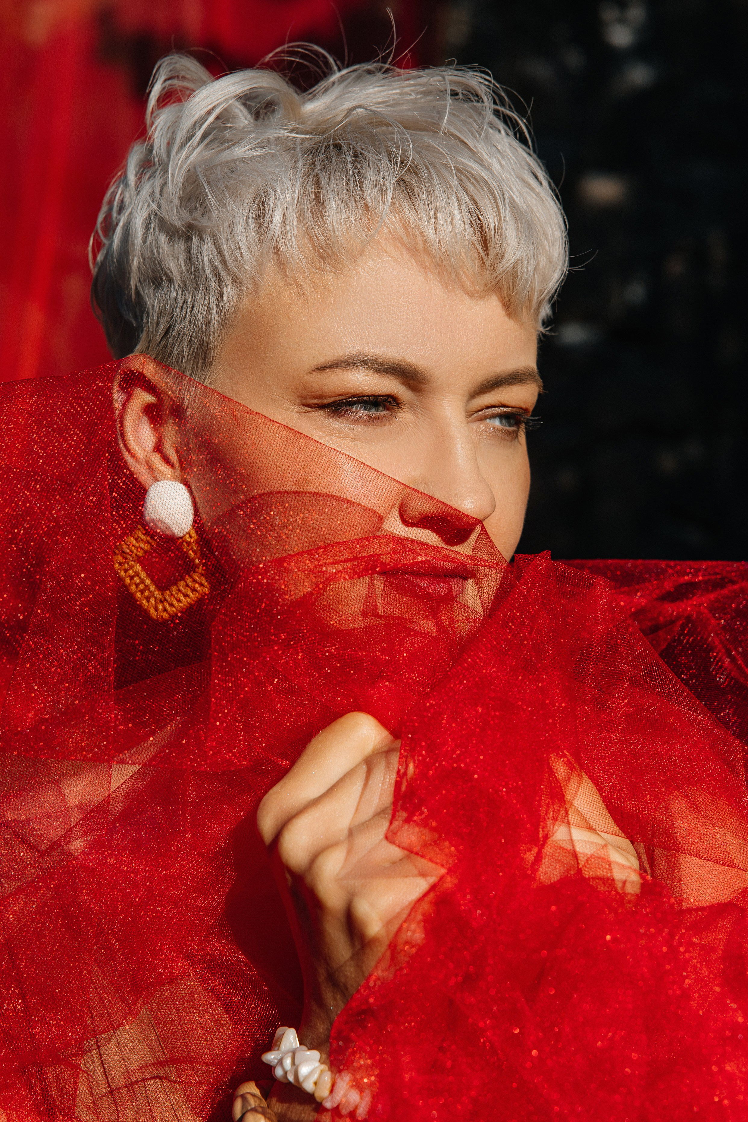 Фотопроекты в Иваново. Свадебный фотограф в Иваново Гитарина Черняева