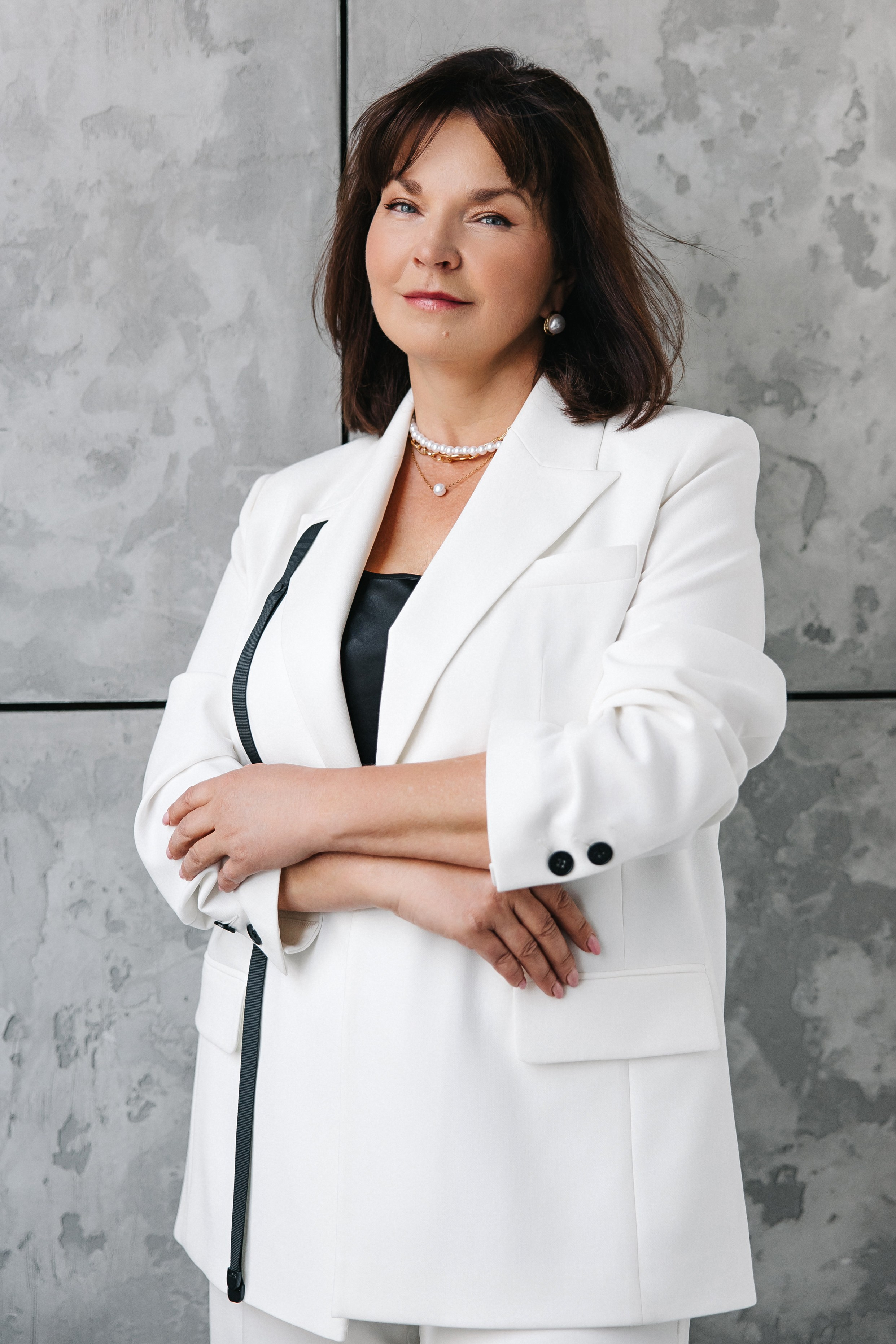 Светлана. Свадебный фотограф в Иваново Гитарина Черняева