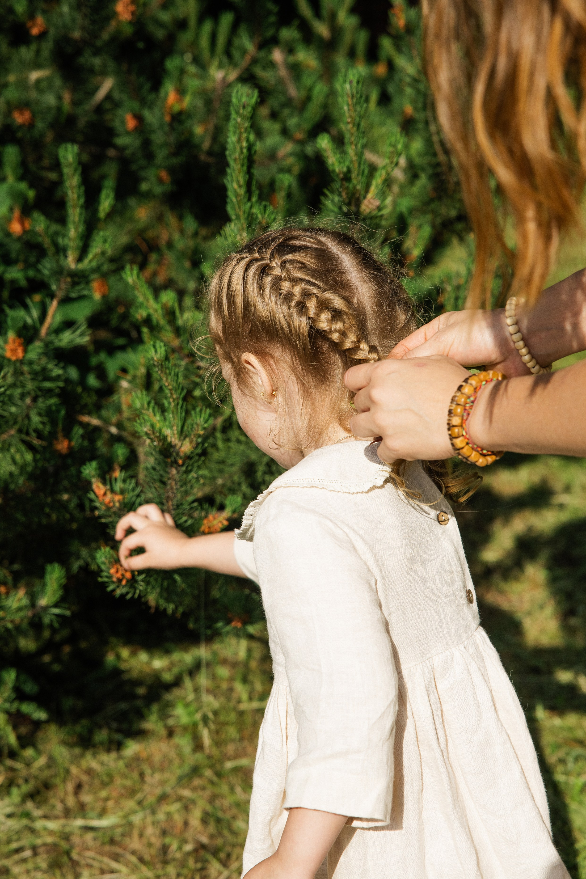 Семейные фотосессии. Свадебный фотограф в Иваново Гитарина Черняева