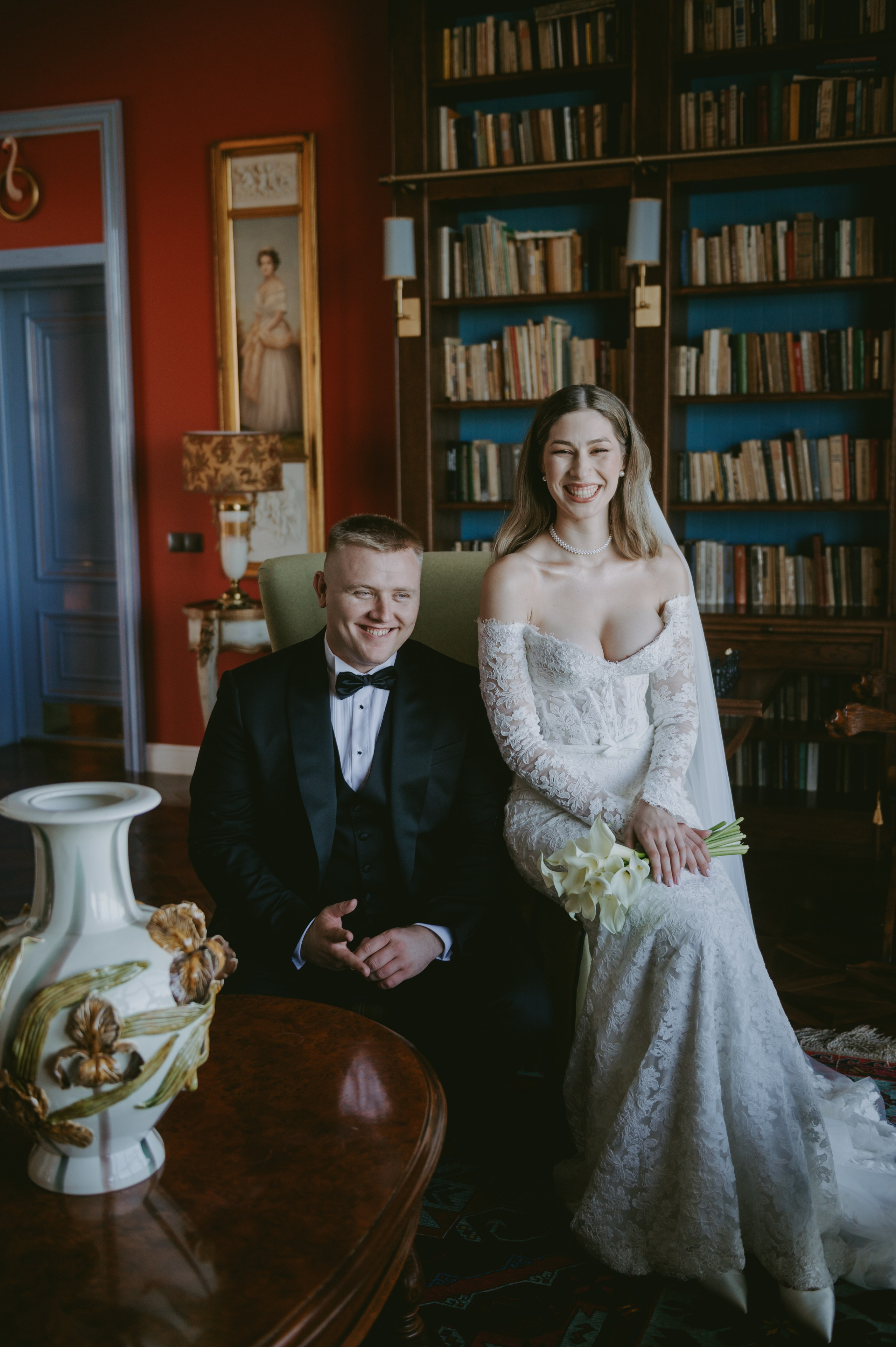 Марина&Юрий фотограф Елена Горбач. Свадебный и семейный фотограф город Темрюк Фотостудия Темрюк