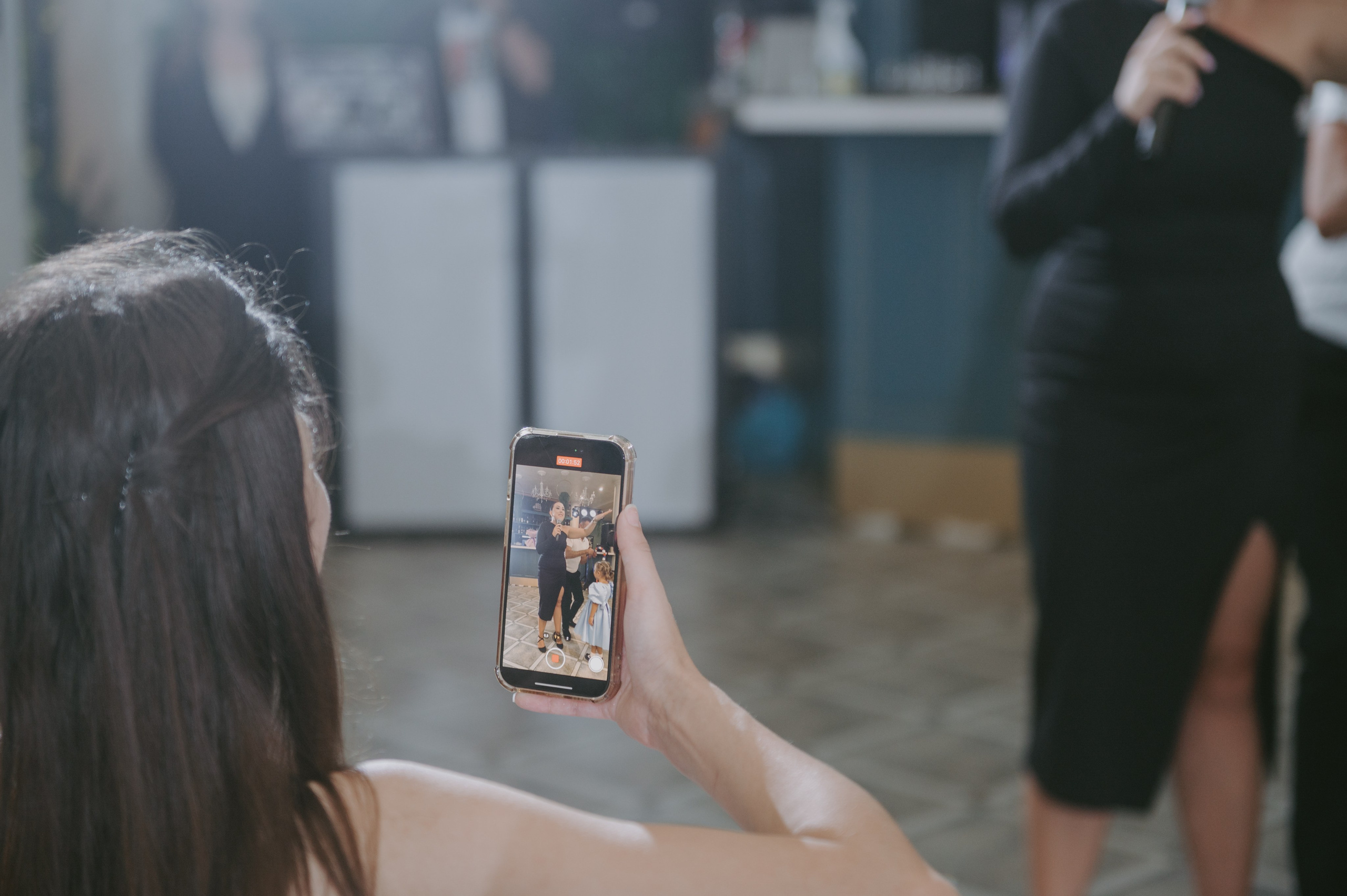 Роман & Вероника. Свадебный и семейный фотограф город Темрюк Фотостудия Темрюк