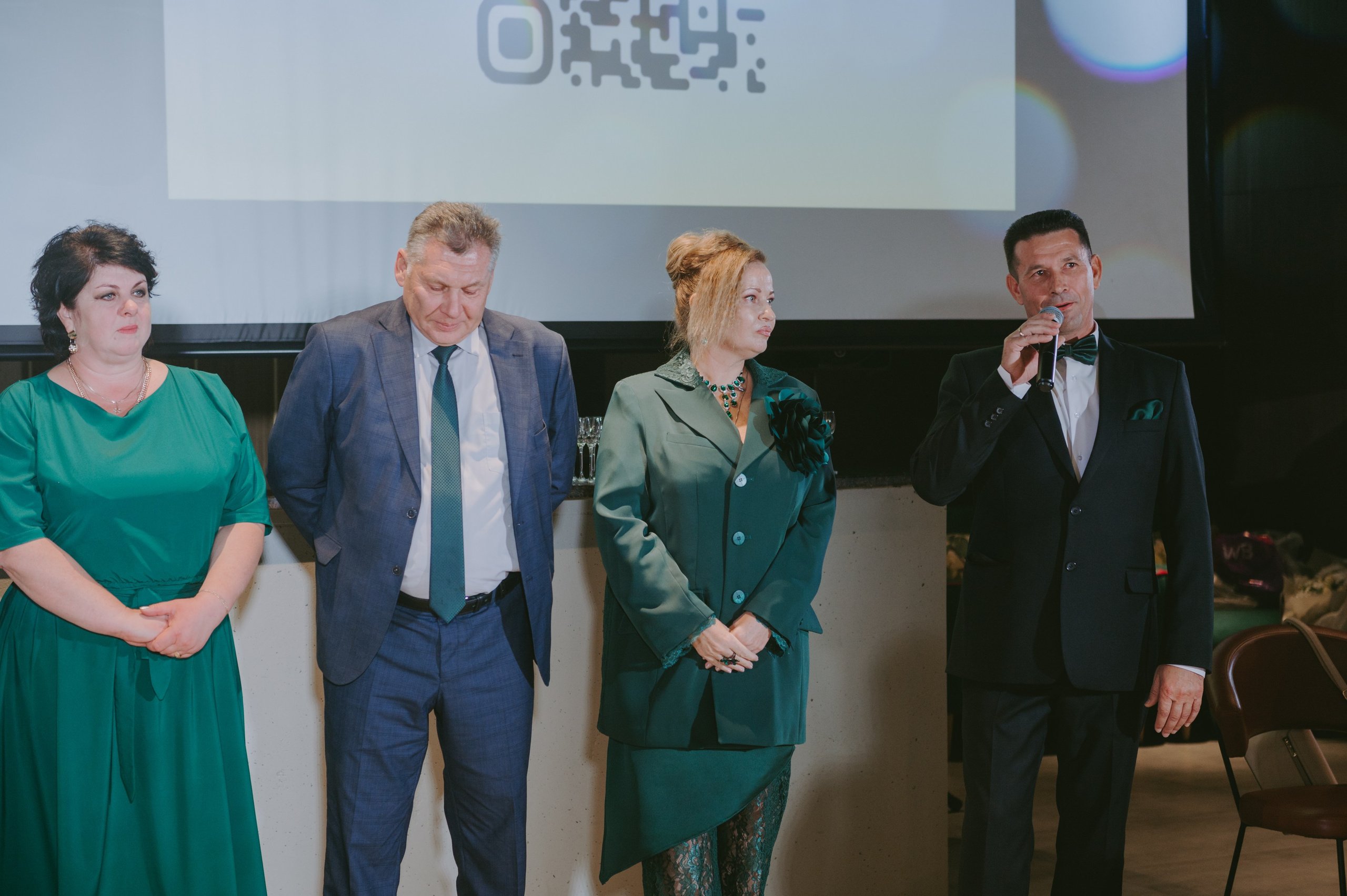 Марина&Юрий фотограф Елена Горбач. Свадебный и семейный фотограф город Темрюк Фотостудия Темрюк