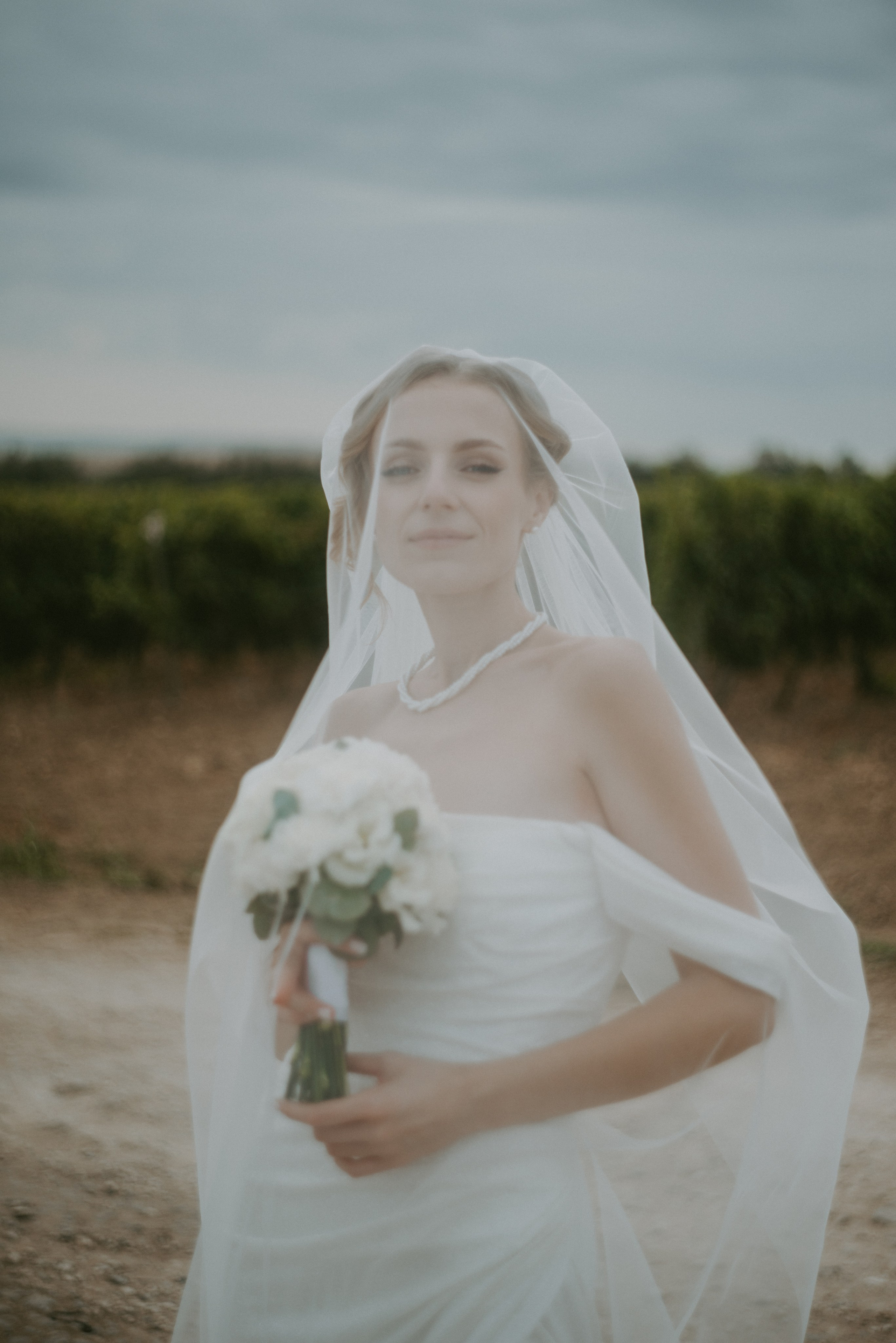 Маргарита & Анатолий фотограф Елена Горбач. Свадебный и семейный фотограф город Темрюк Фотостудия Темрюк