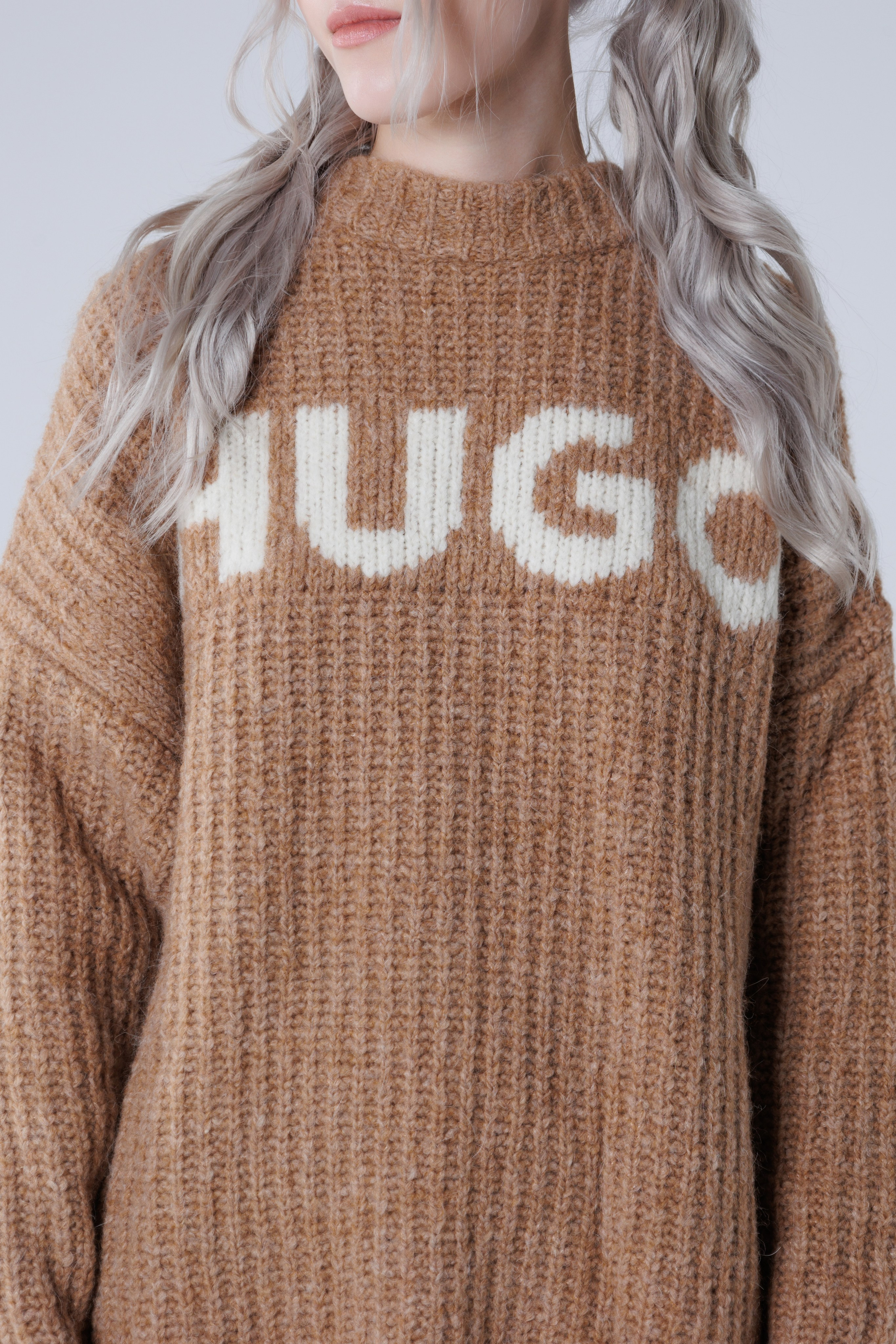 Зима близко. Портретный фотограф в Санкт-Петербурге