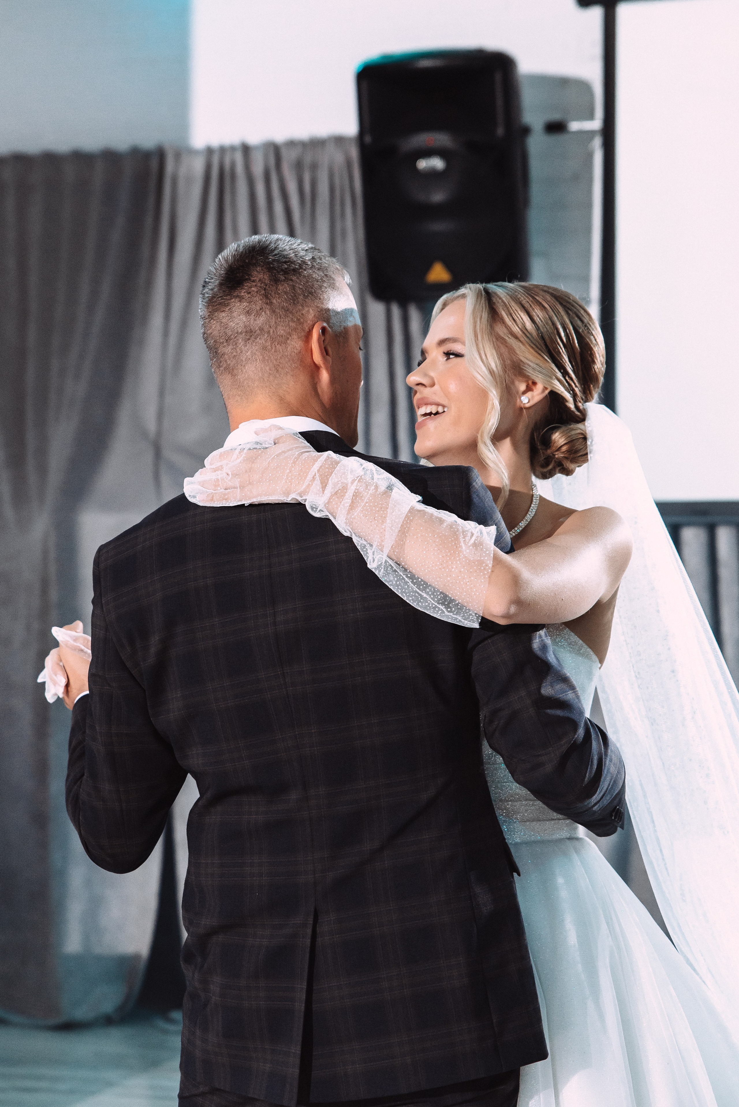 Александр + Кристина. Свадебный и семейный фотограф в Волгограде Олеся Лисицкая