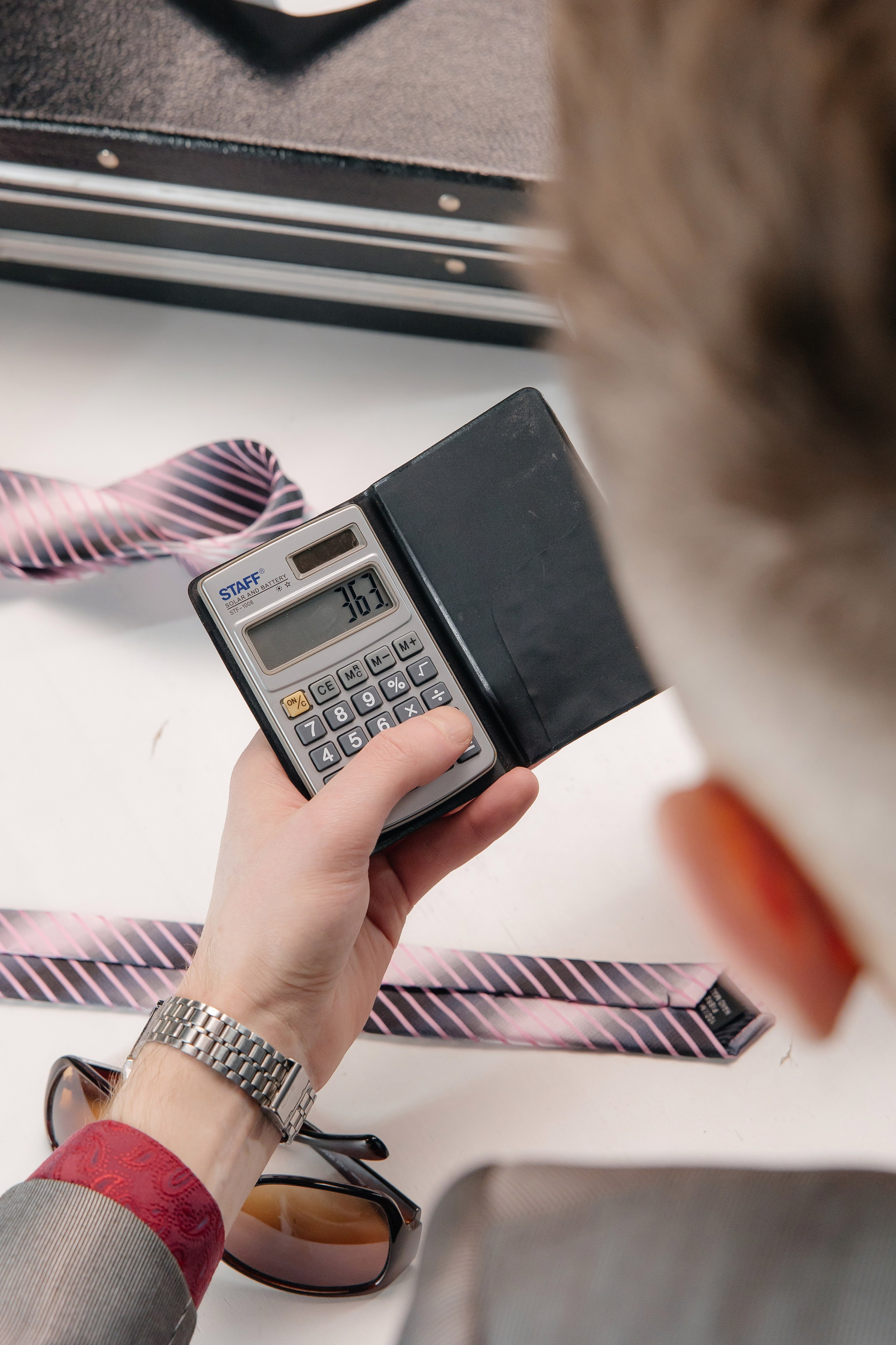 Фрешмены Open Mic. Свадебный и Репортажный фотограф Нижний Новгород Москва Ежов Иван