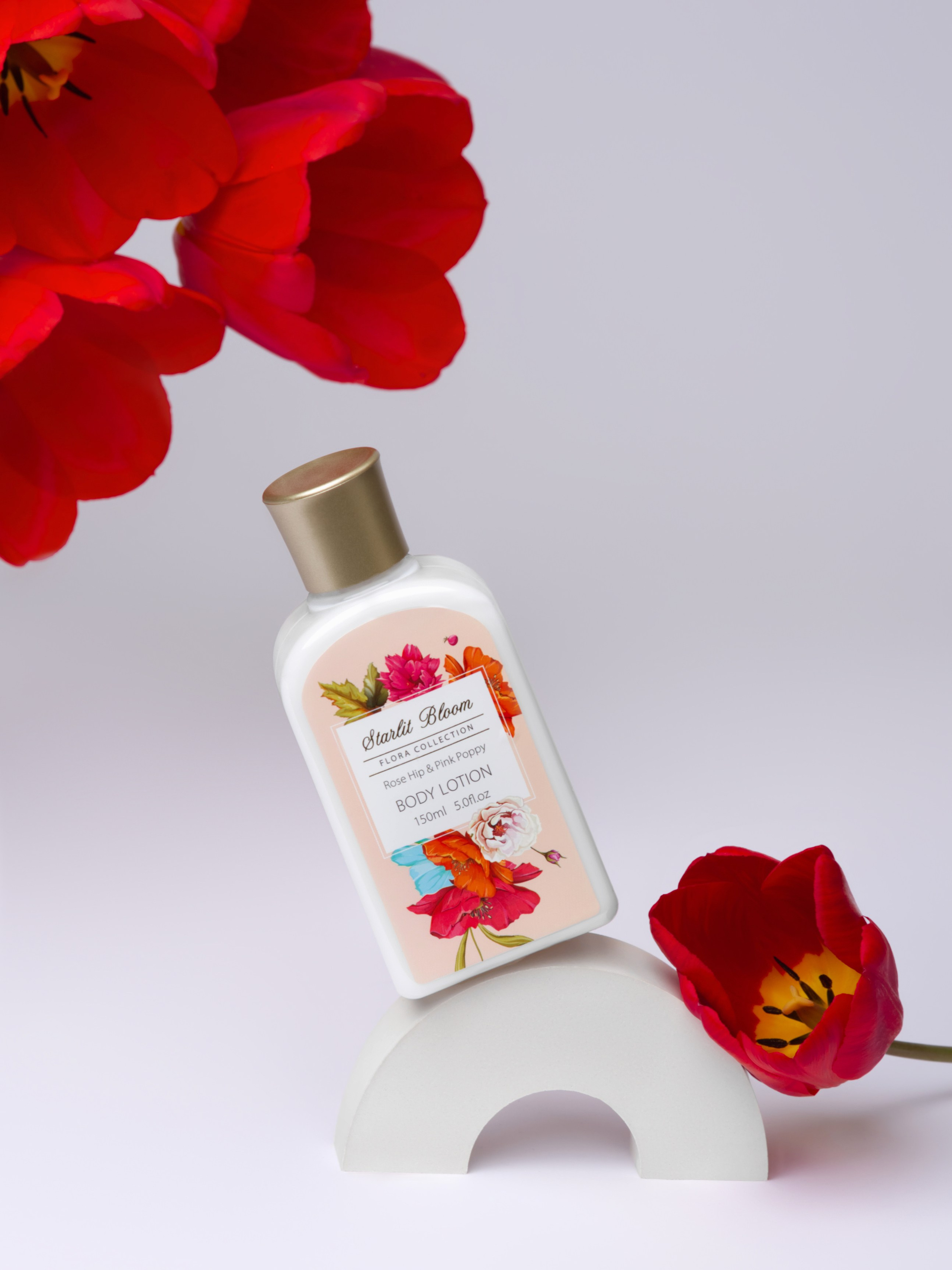 Предметная съёмка в Москве для маркетплейсов