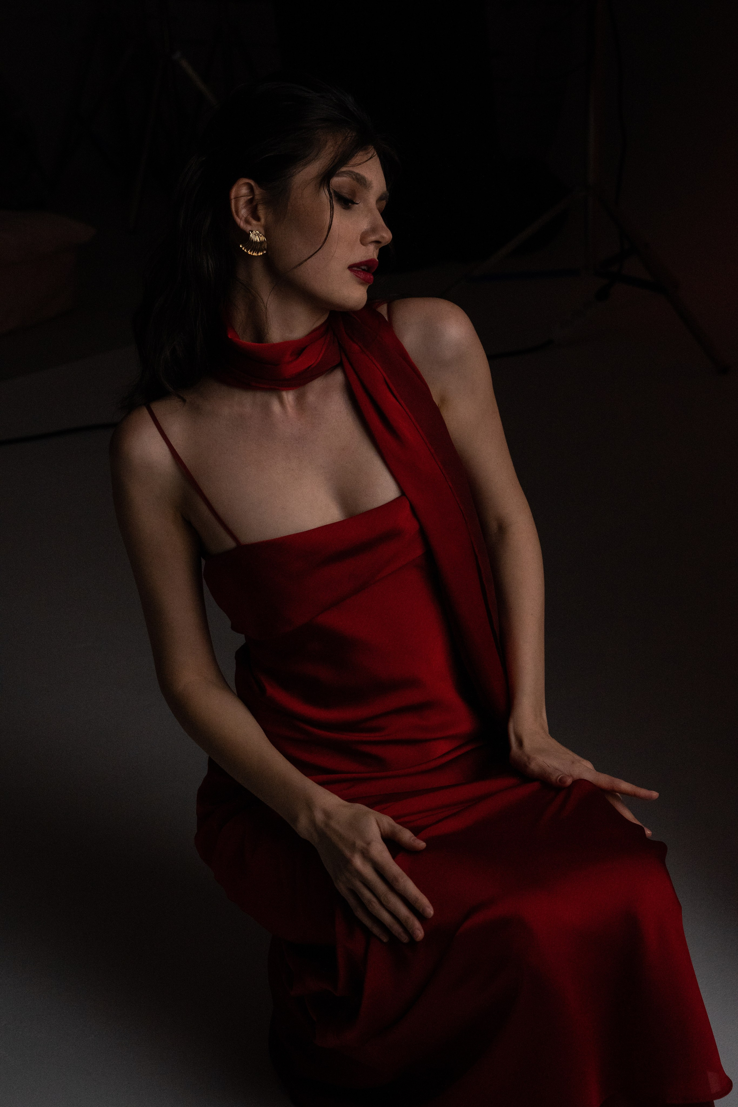 МК по свету