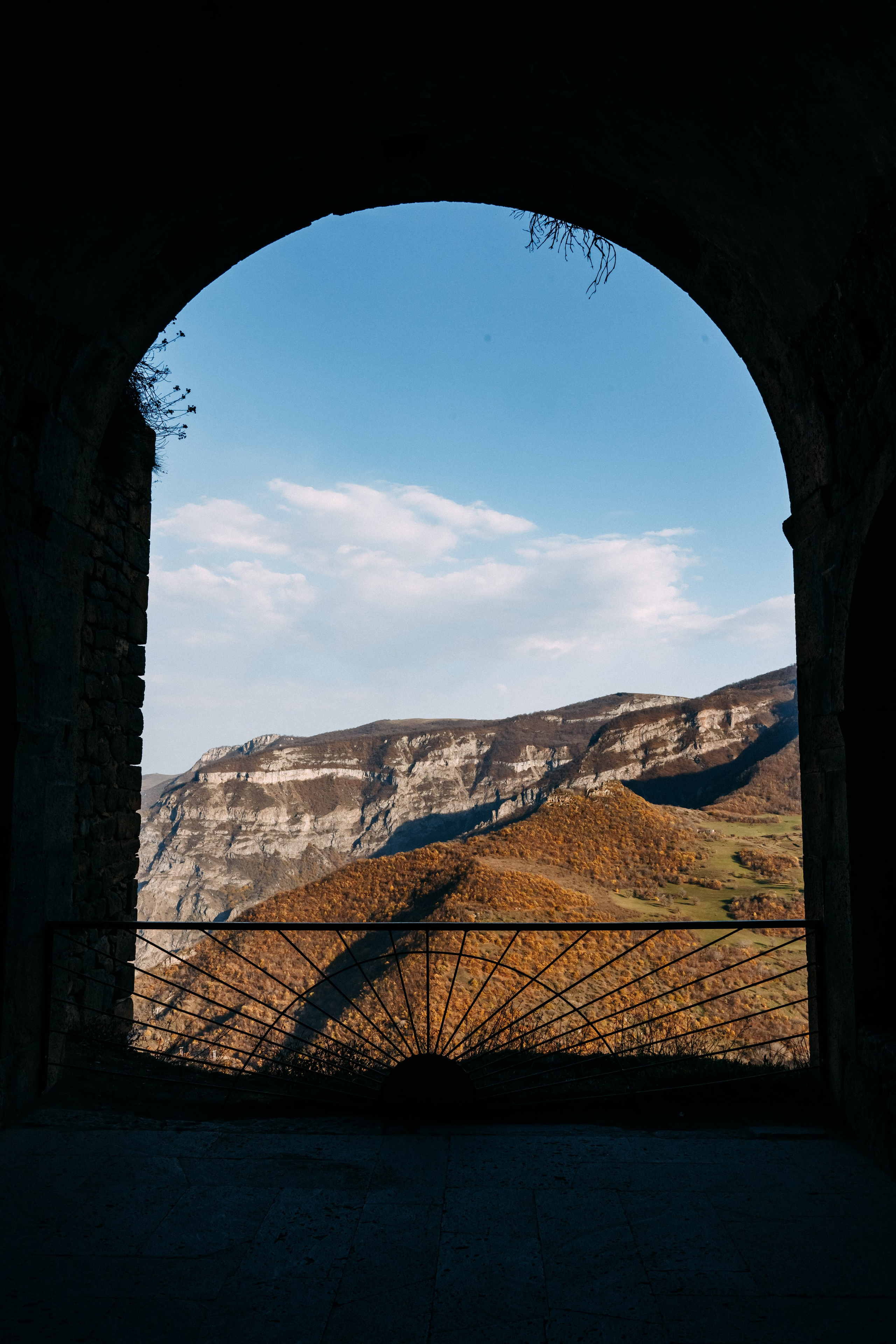 Армения. Фотосъемка, свадебная фотосъемка, Москва, Нижний Новгород
