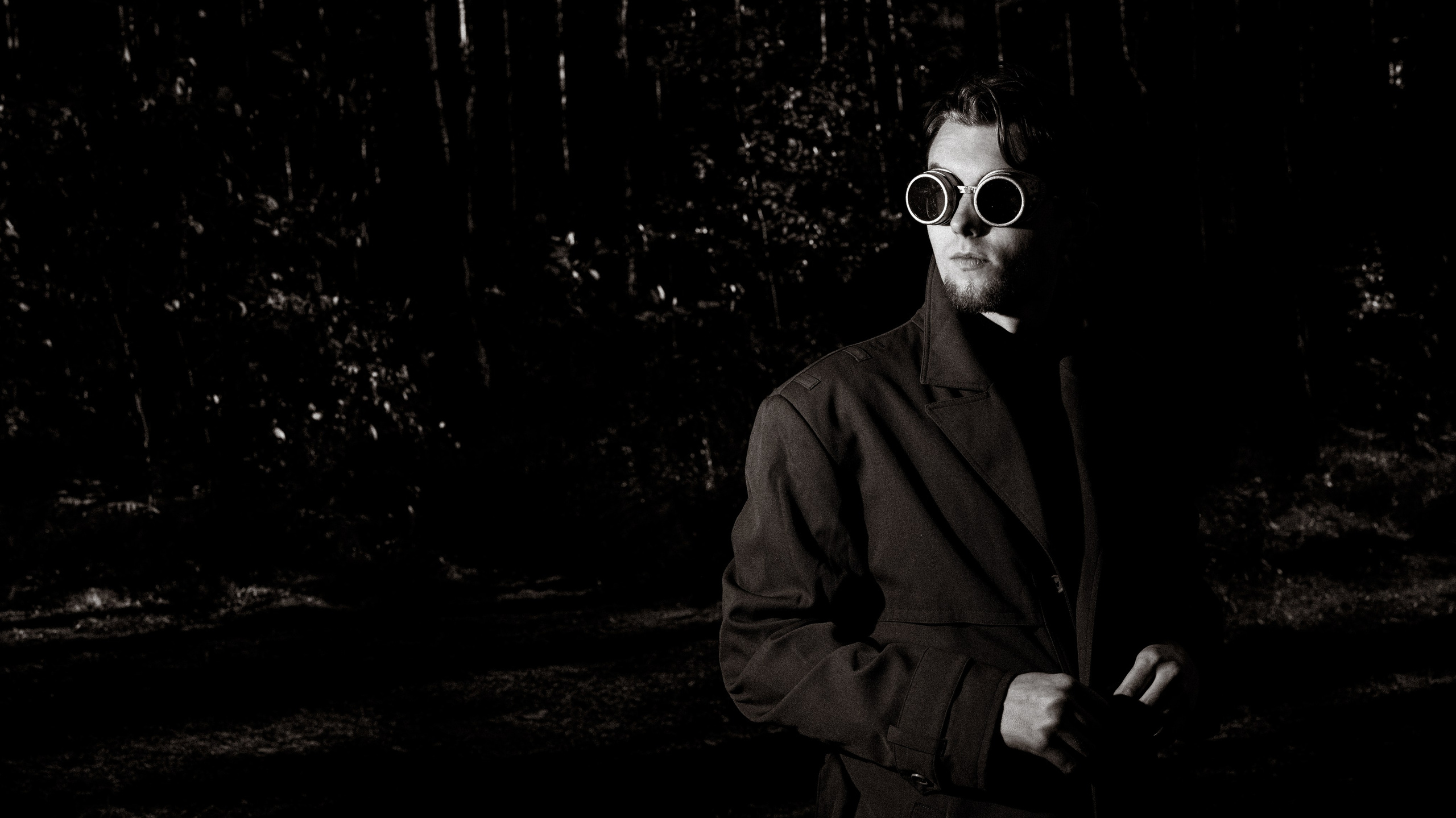 Арт-фотография. Арт-фотограф в Екатеринбурге Игорь Жиляков