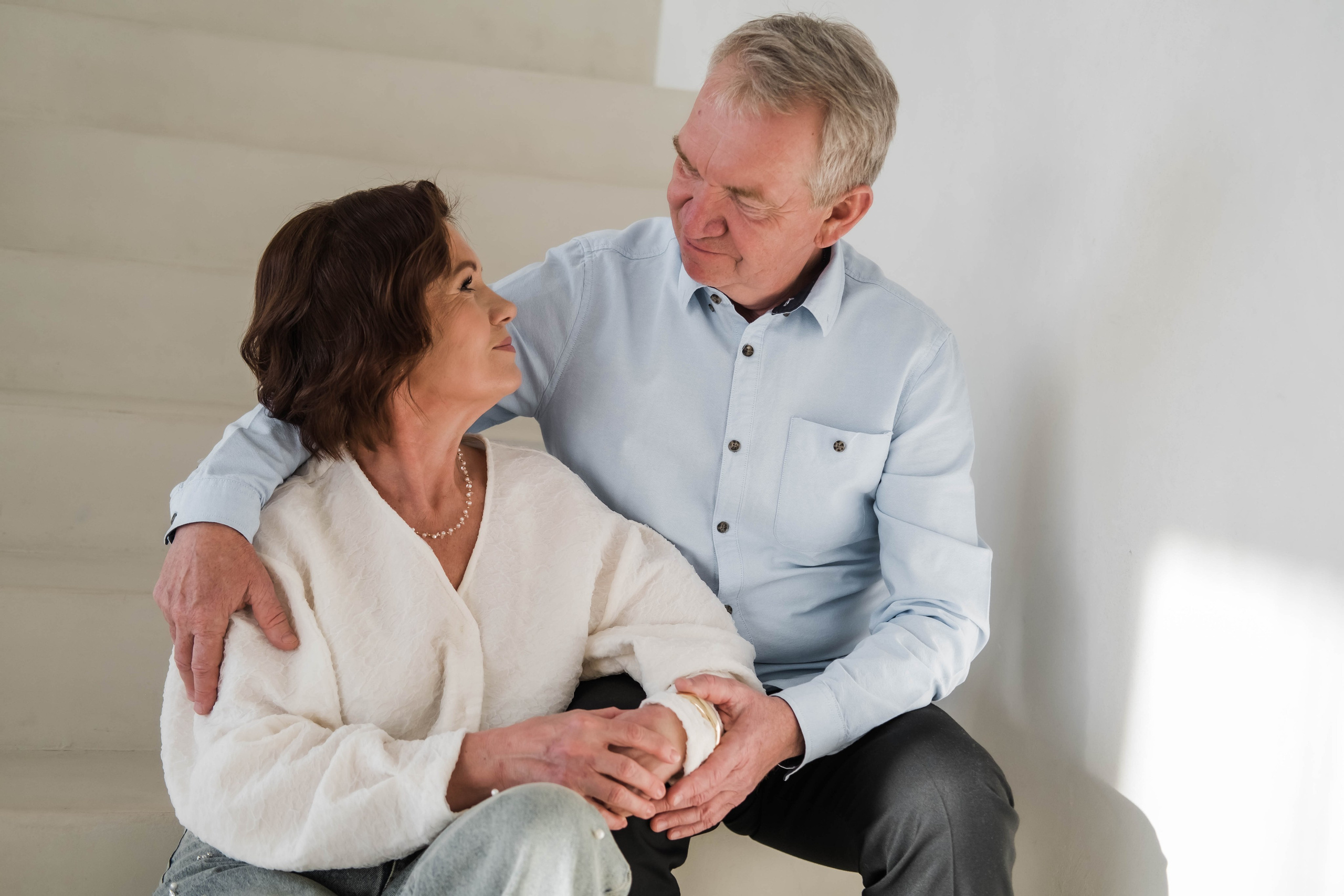 3. Свадебный фотограф Челябинск