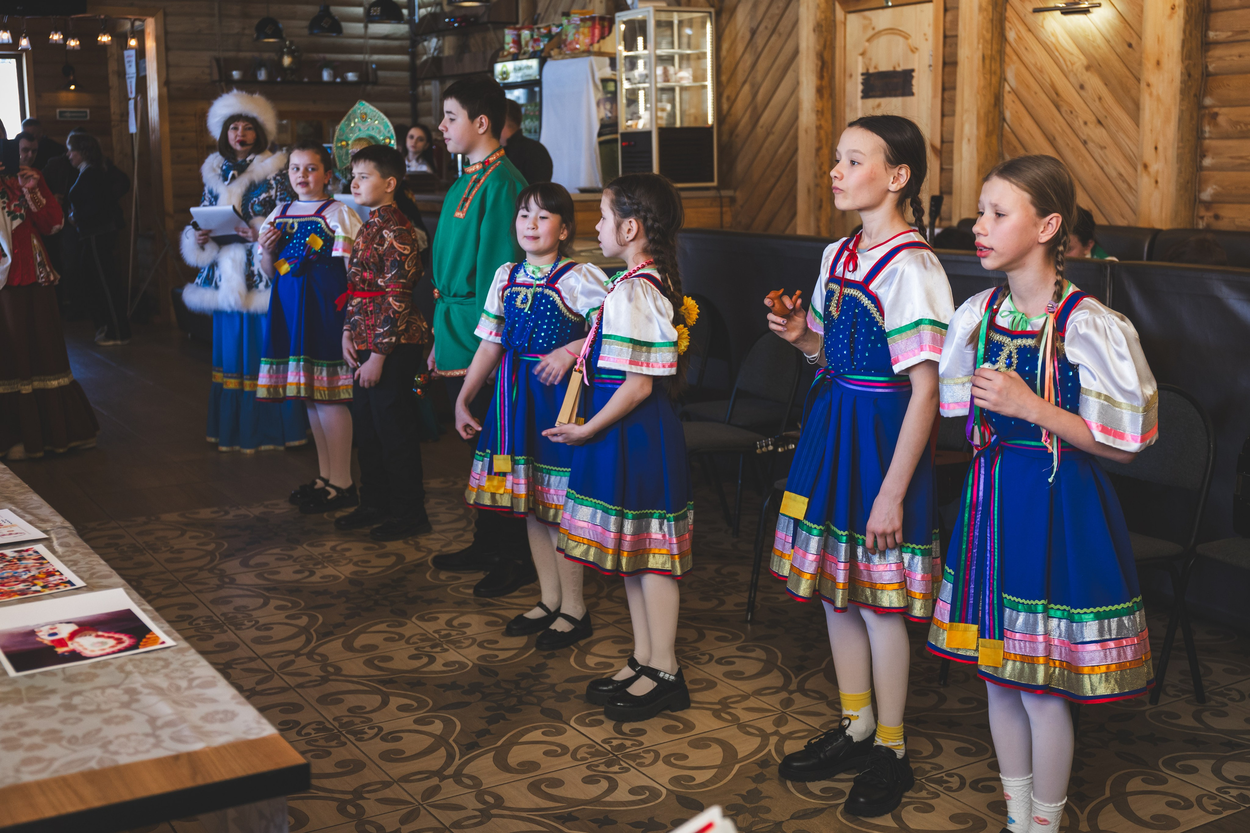 Событийная съёмка. Якимов Максим | Фотограф | Комсомольск-на-Амуре