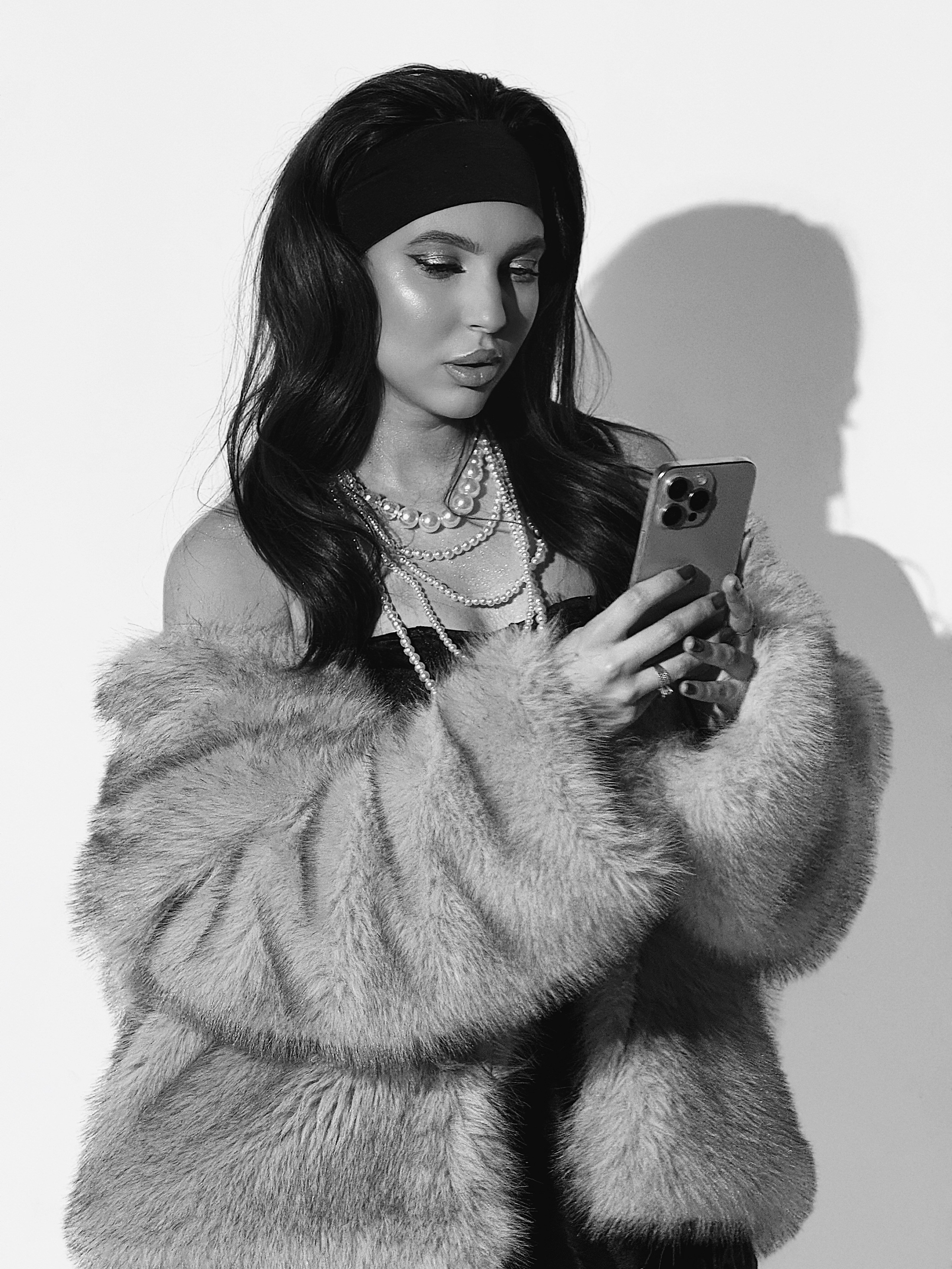 Индивидуальная фотосъемка. Мобильный фотограф Тонечка Власова