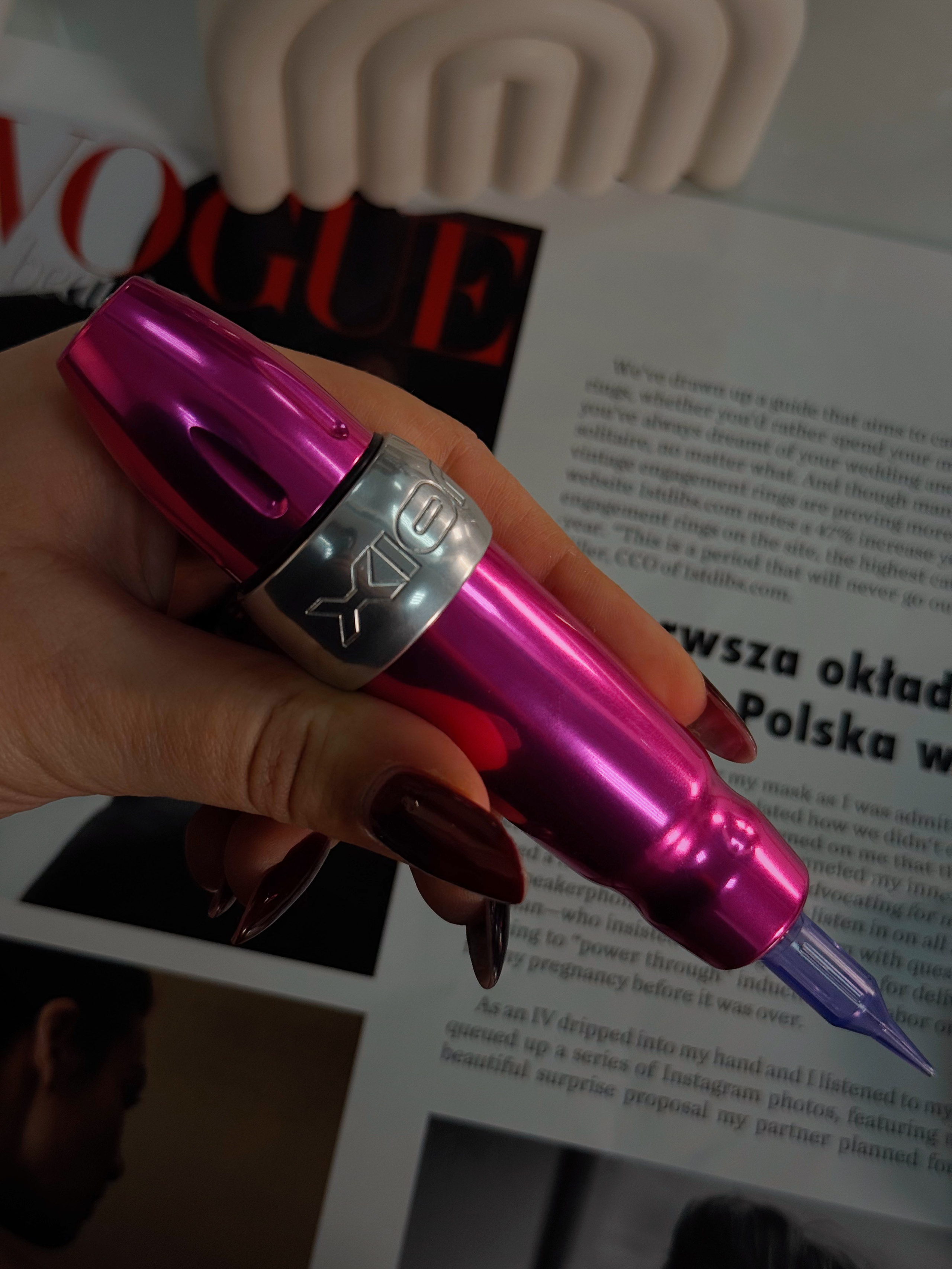 Контент съемка. Мобильный фотограф Тонечка Власова