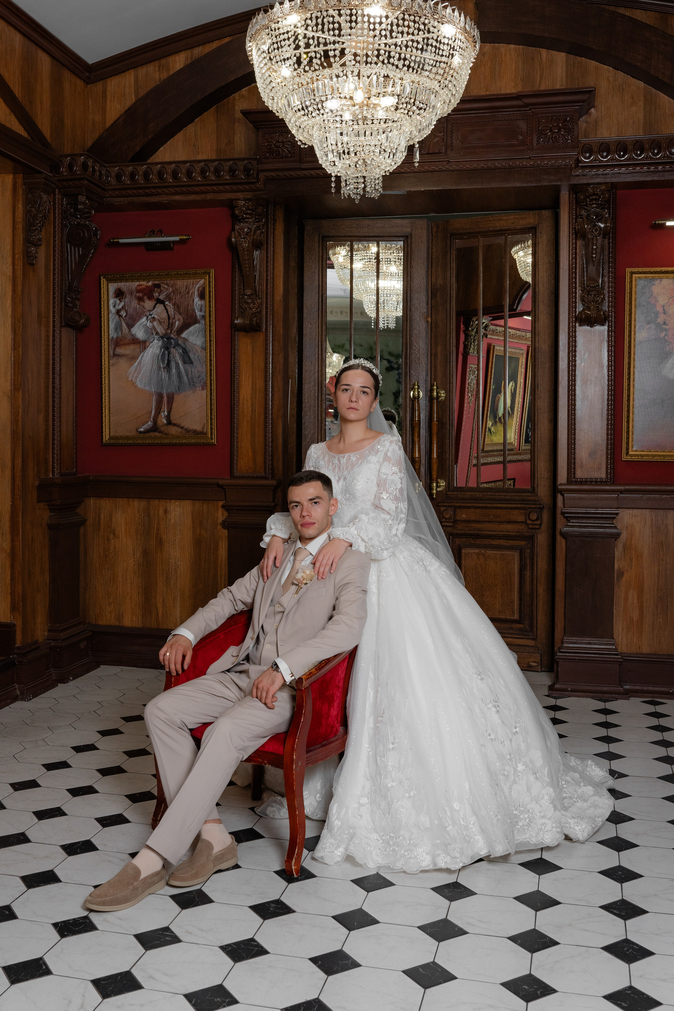 Места для фотосессии зимой в плохую погоду в Санкт-Петербурге. Свадебный фотограф Александр Невский в Санкт-Петербурге