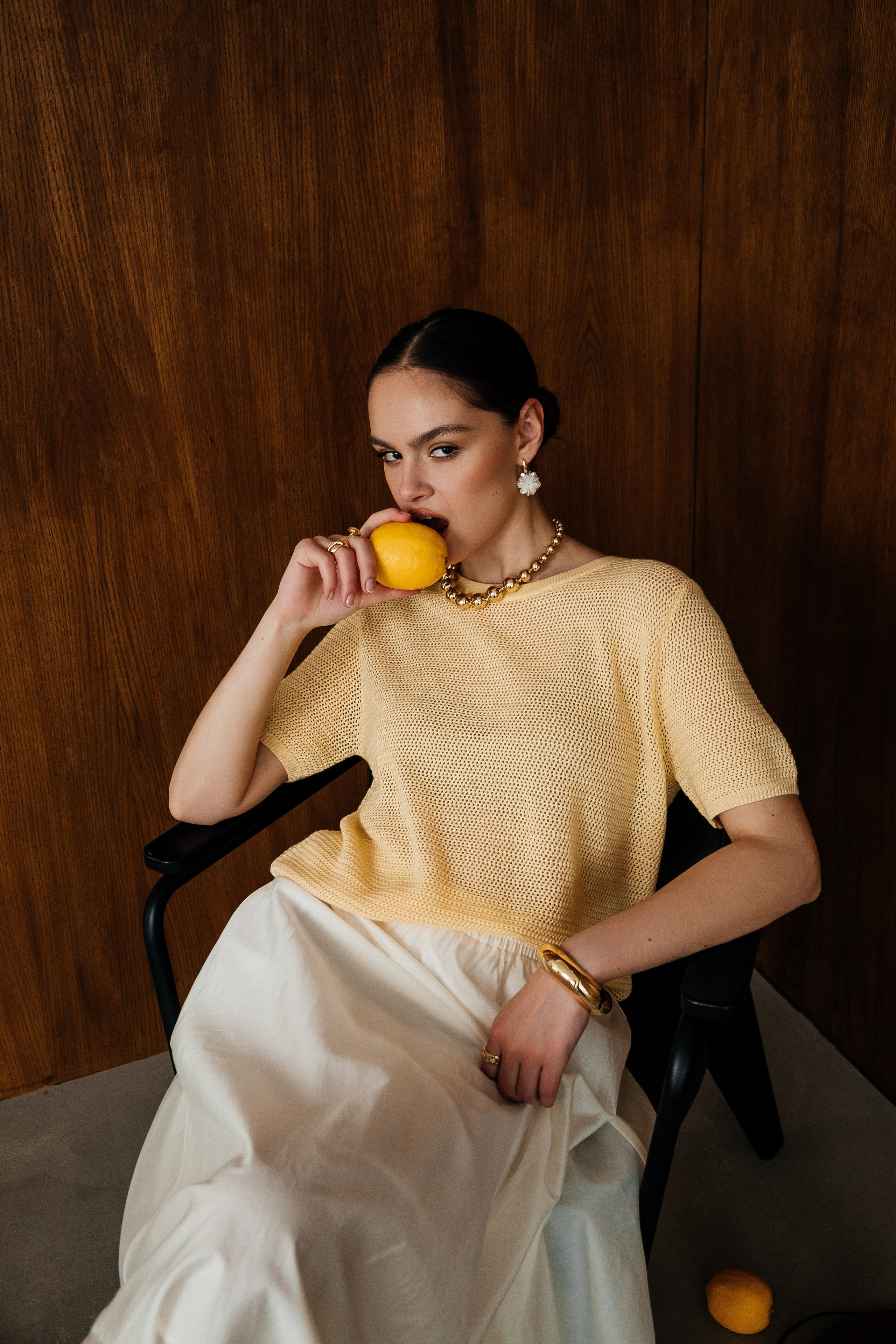 Versiya. Юлия, ваш фотограф в Ростове-на-Дону