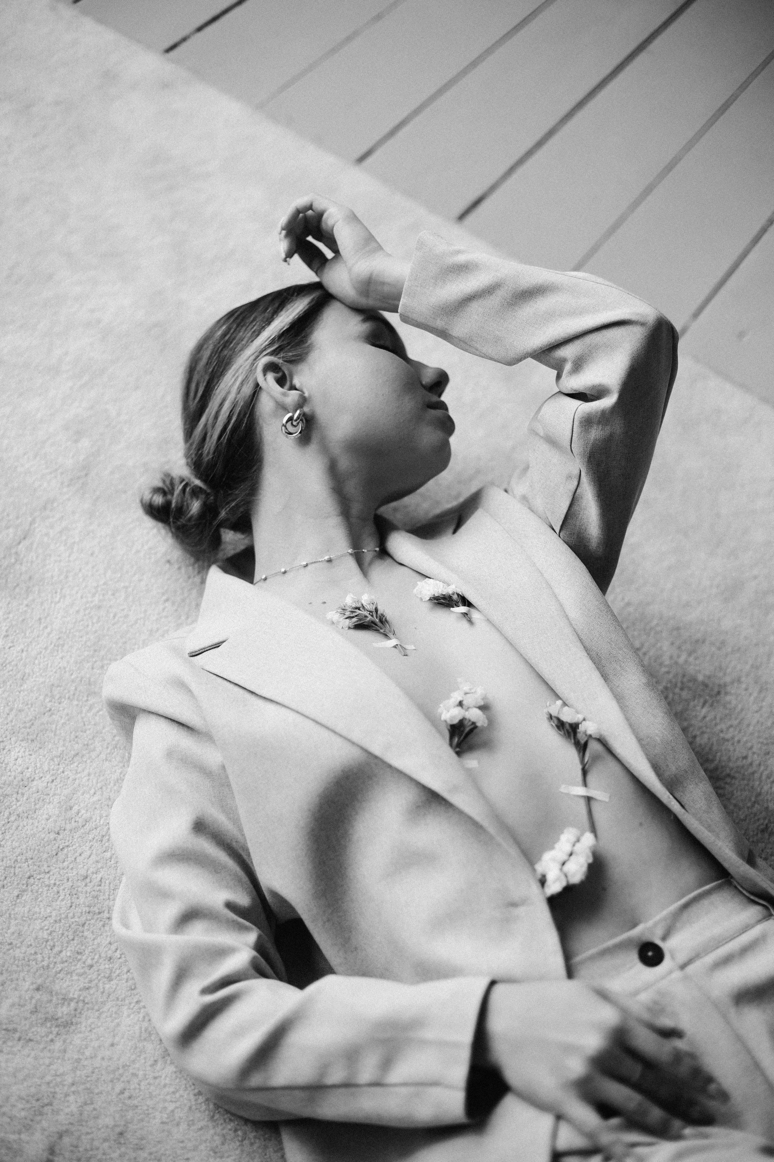 Md: @laidinyshkaOrg: @creative_photodayFlowers: @lasflorescorpLoc: @st212