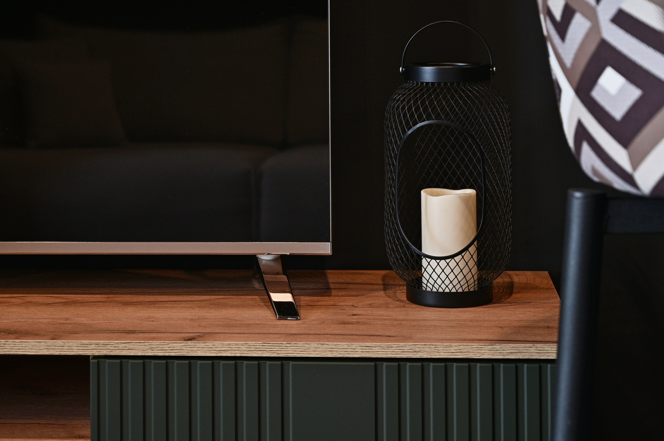 Интерьерная фотосъемка объектов жилой недвижимости в Самаре. Фотограф в Самаре Евгения Кутоманова. Индивидуальные, имиджевые и свадебные фотосессии