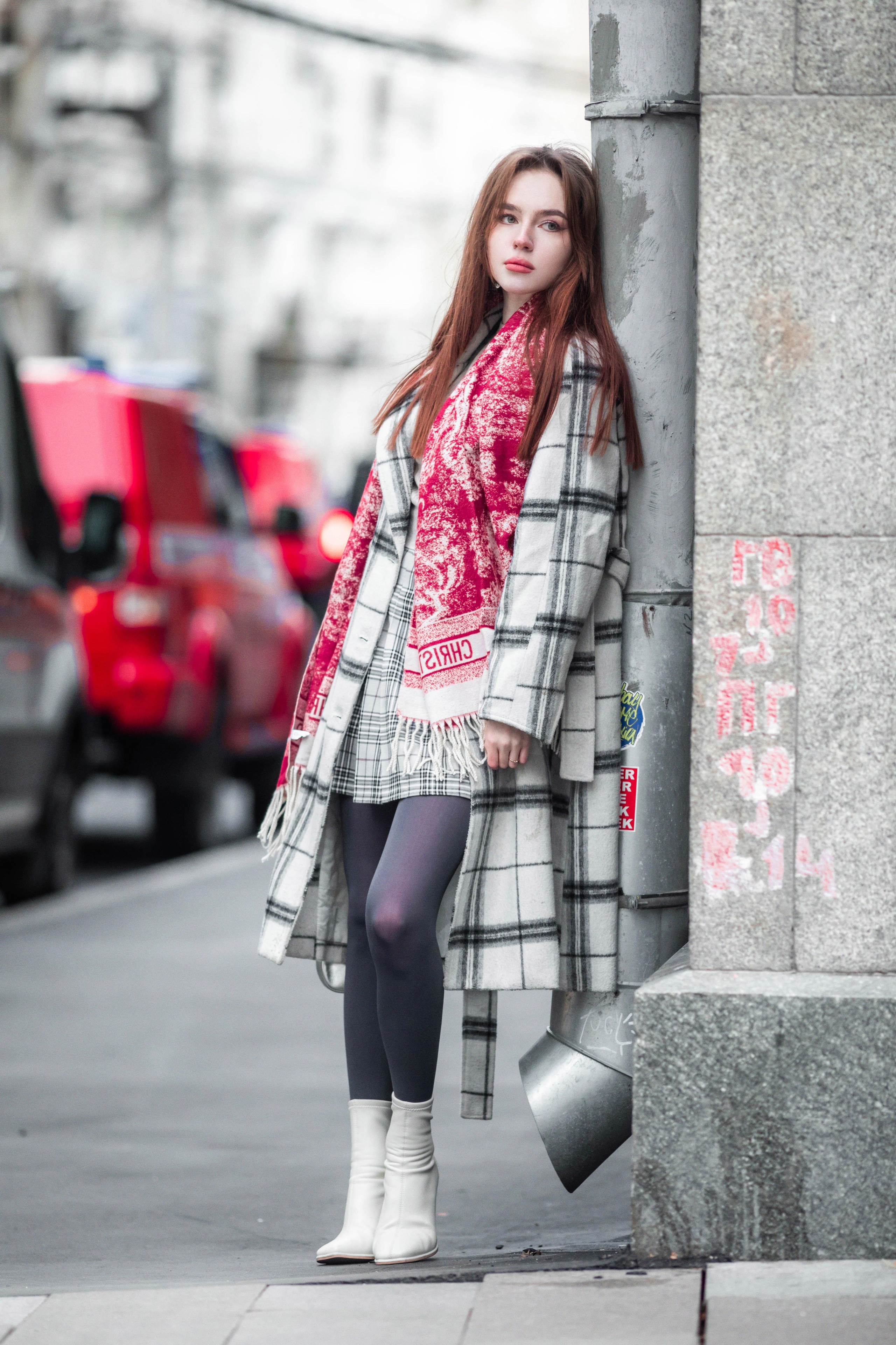 Фотосессии в Москве. Фотограф и фототренер Москва и Питер