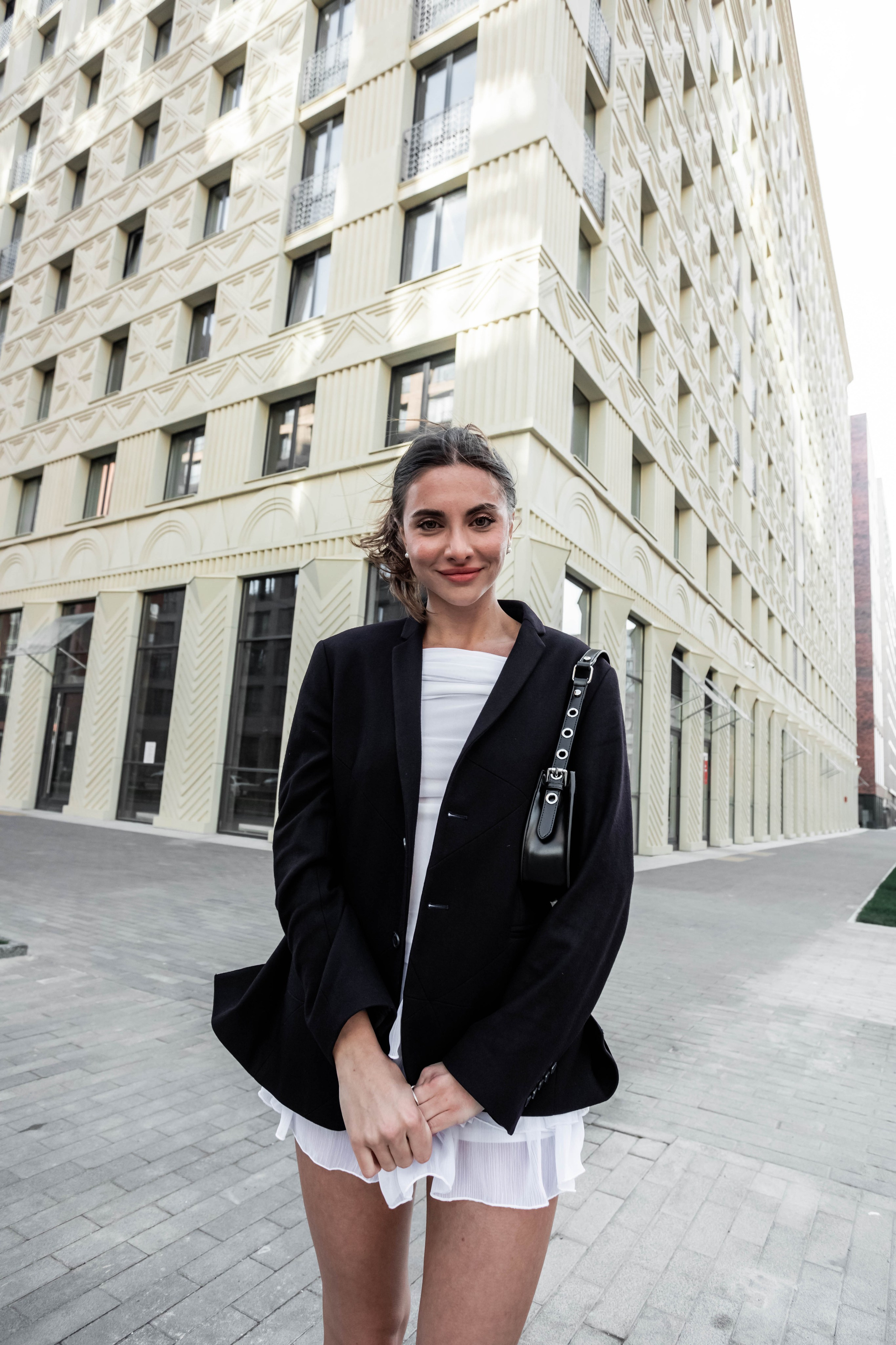 Фотосессии в Москве. Фотограф и фототренер Москва и Питер