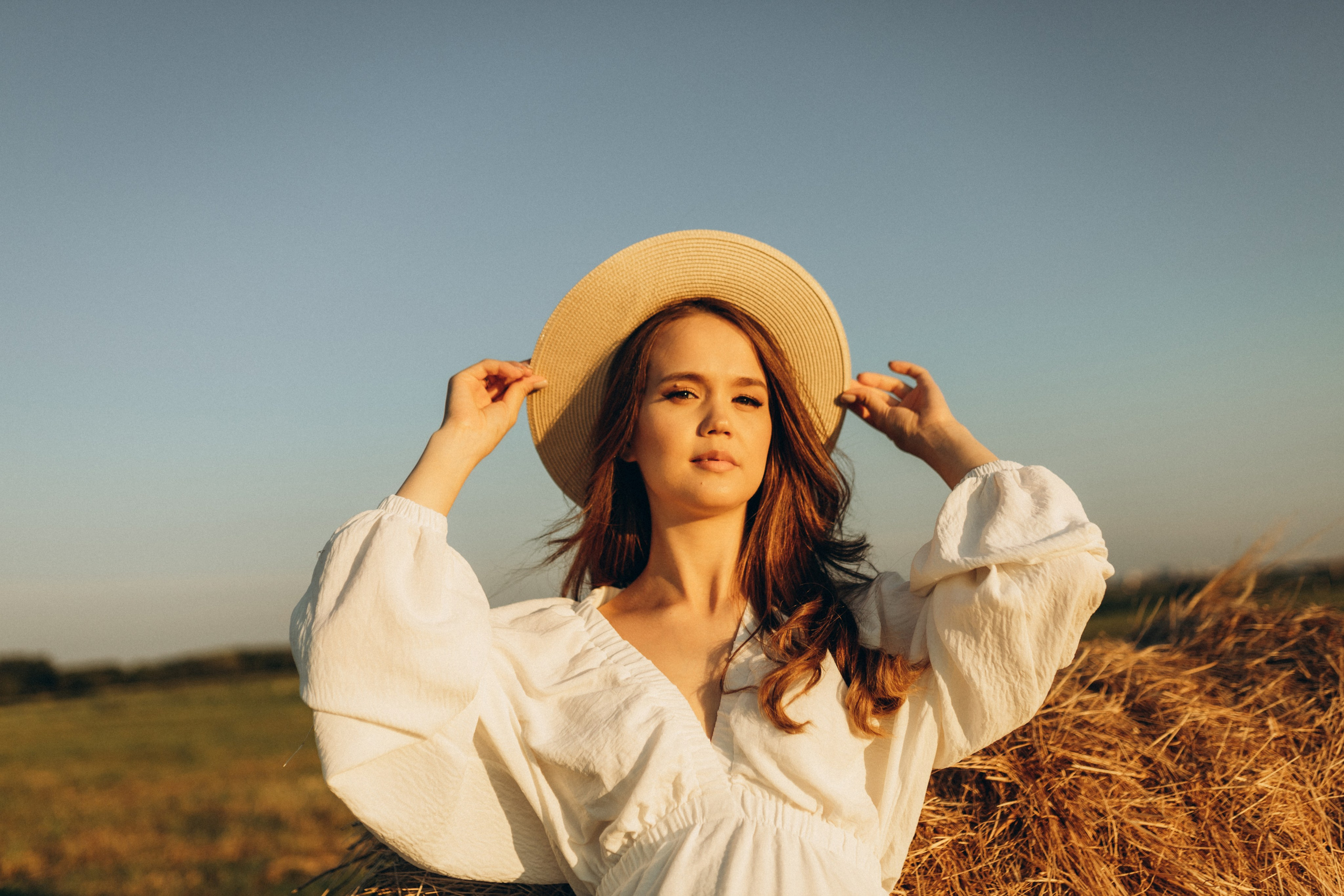 Счастье внутри. Семейный и детский фотограф в Рязани Екатерина Воронцова