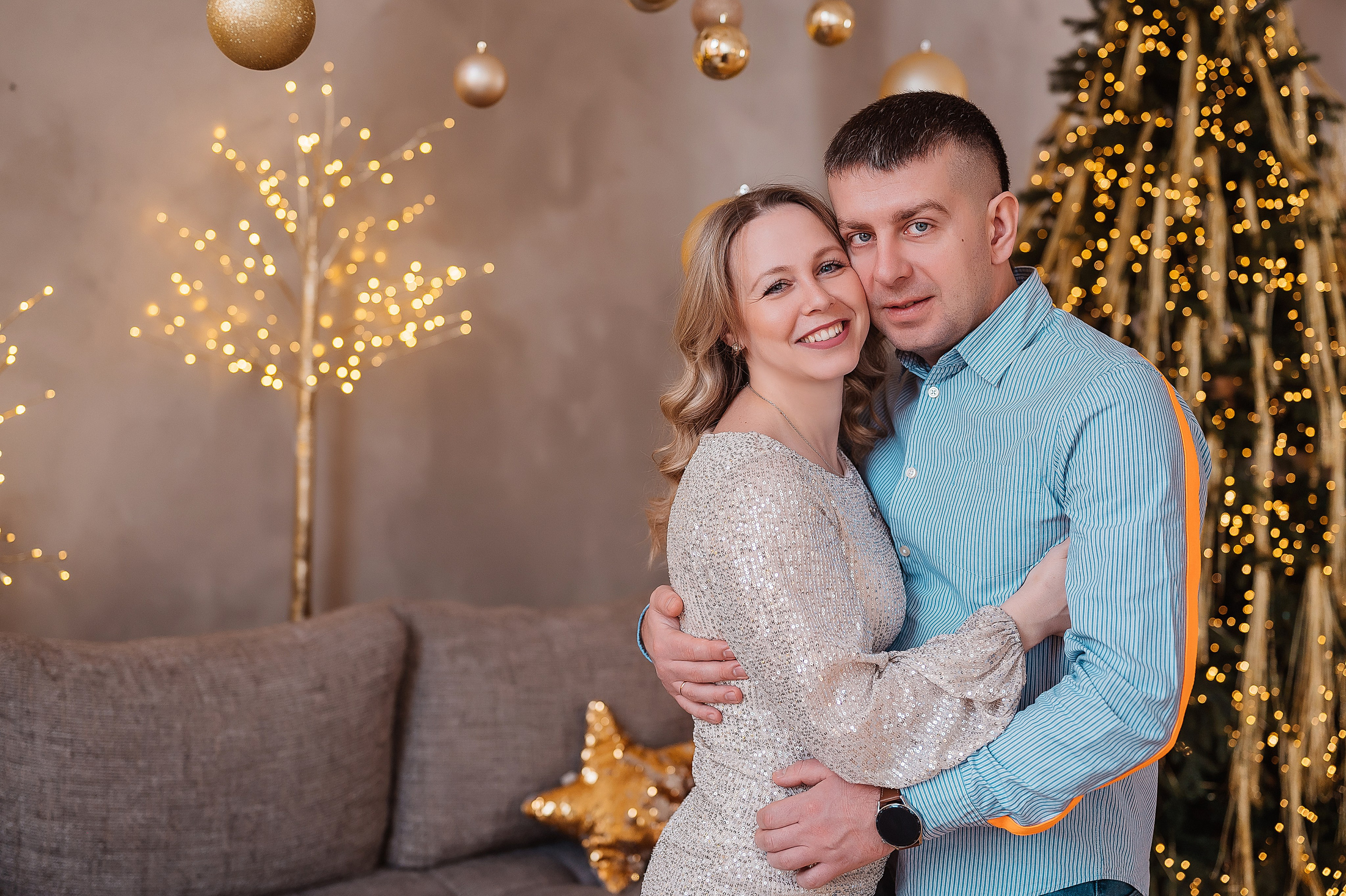 Семейные фотосессии. Детский и семейный фотограф в Красноярске. Фотосессии новорожденных малышей до 1 месяца