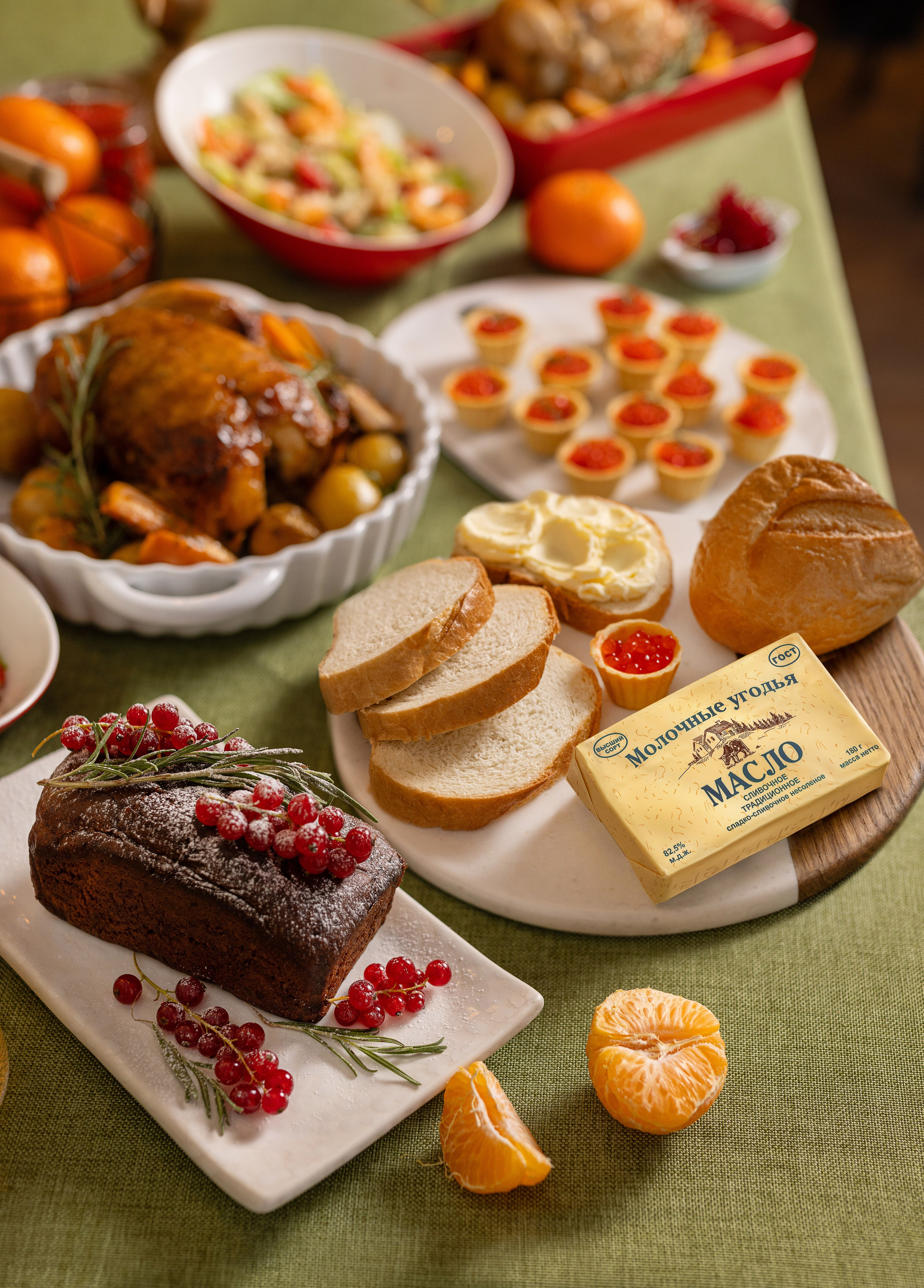 Лав продукт. Фудфотограф, фудстилист и сет дизайнер в Москве Алена Синицына