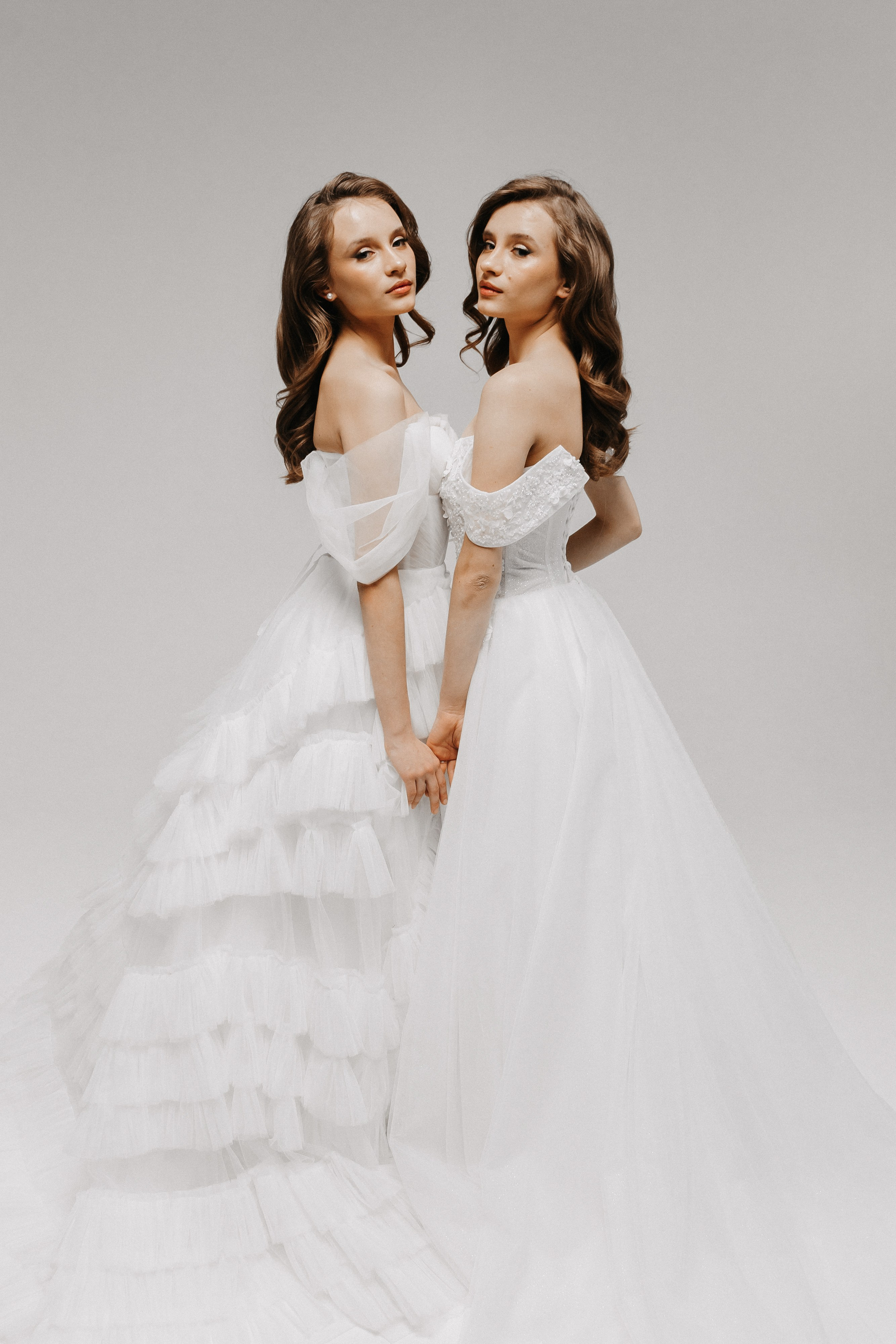 Lanova.by. Свадебный фотограф Минск, Фаниполь, Беларусь Кирилл Напреев