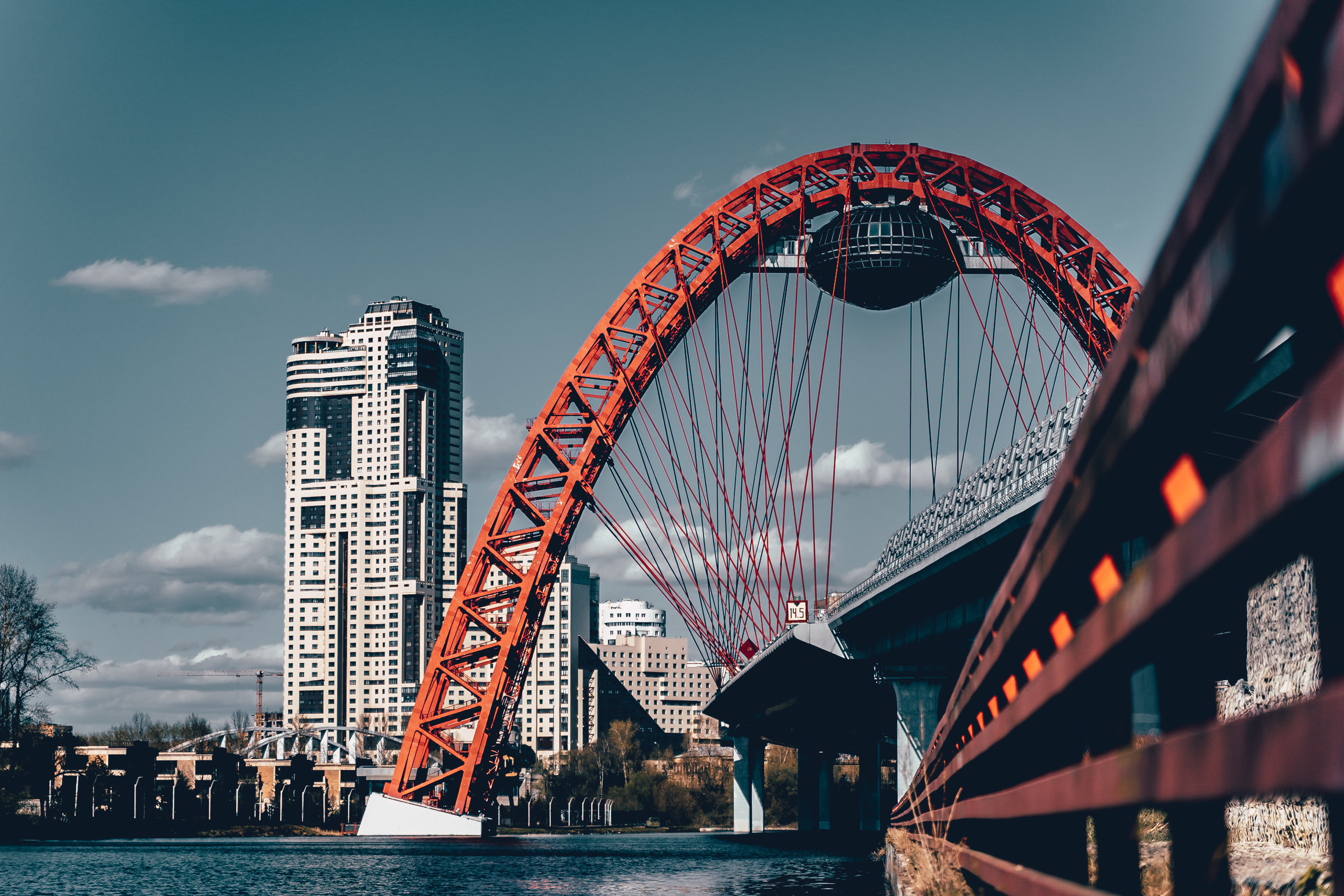 Фотогалерея. Константин Муравьев. MKProduction — коммерческая съемка и монтаж