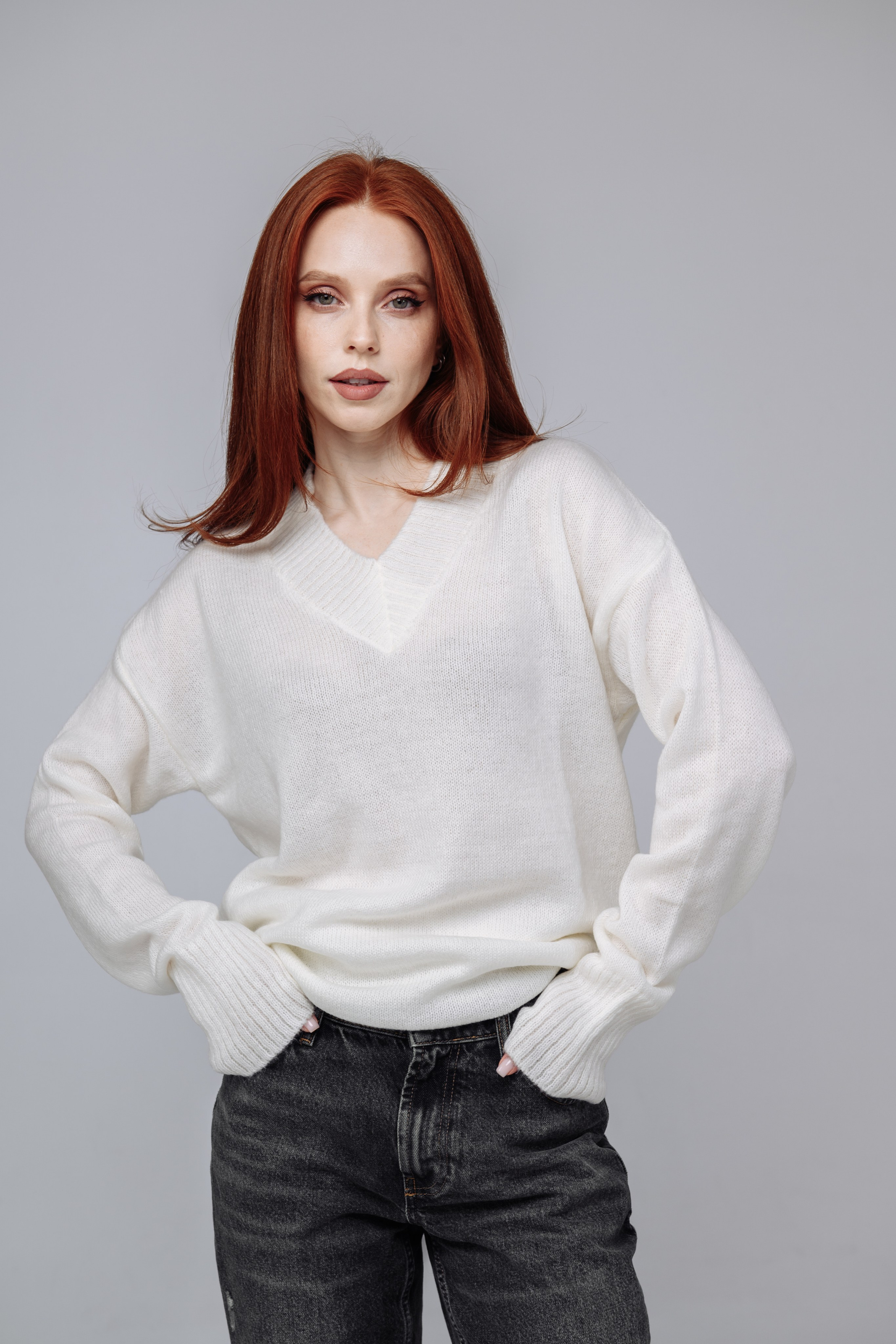 Фотограф фотосессия для контента, для маркетплейсов, предметная съёмка. Свадебный и семейный фотограф в Уфе Дарья Наркевич