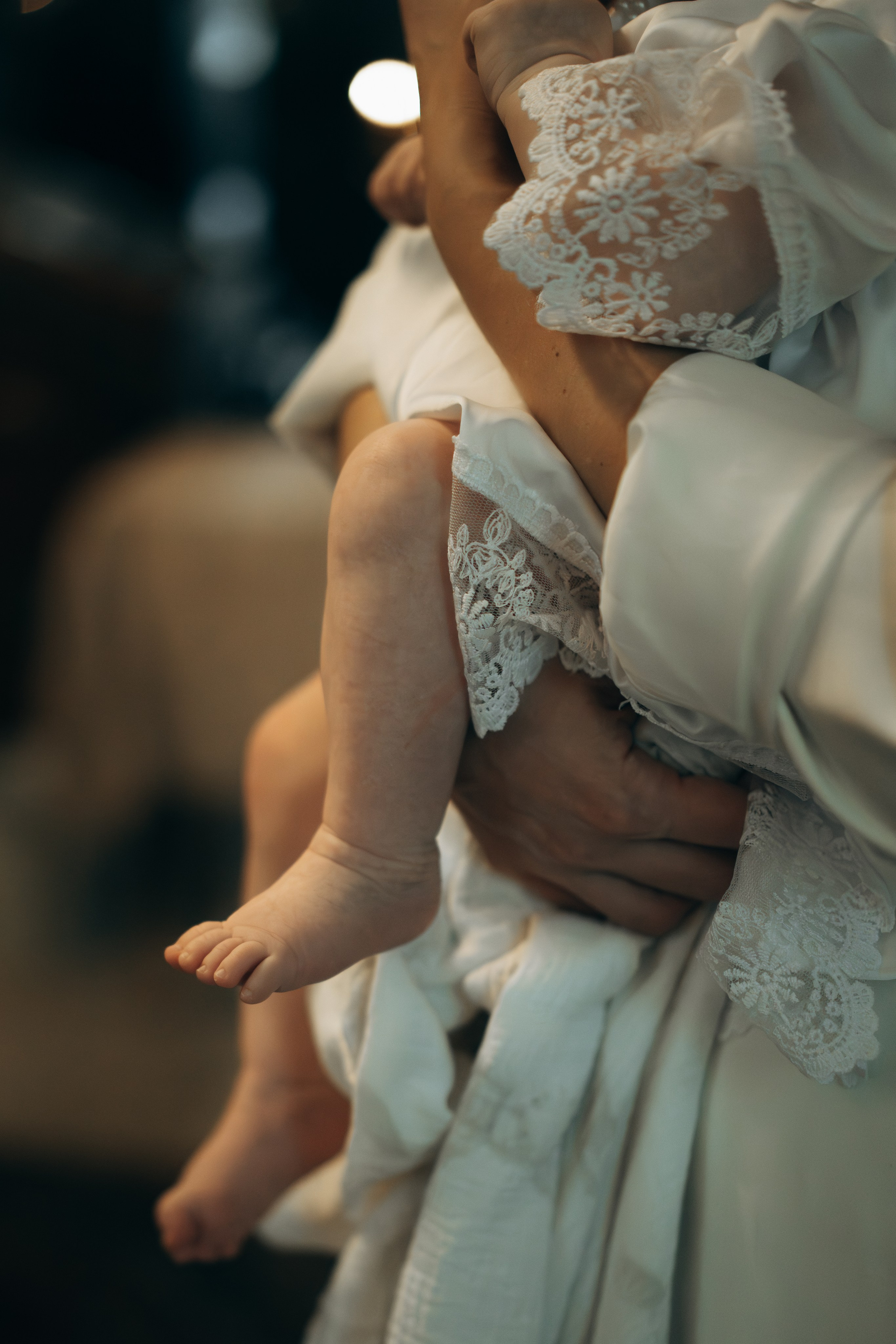 Портфолио. Я Аня, Фотограф, Москва