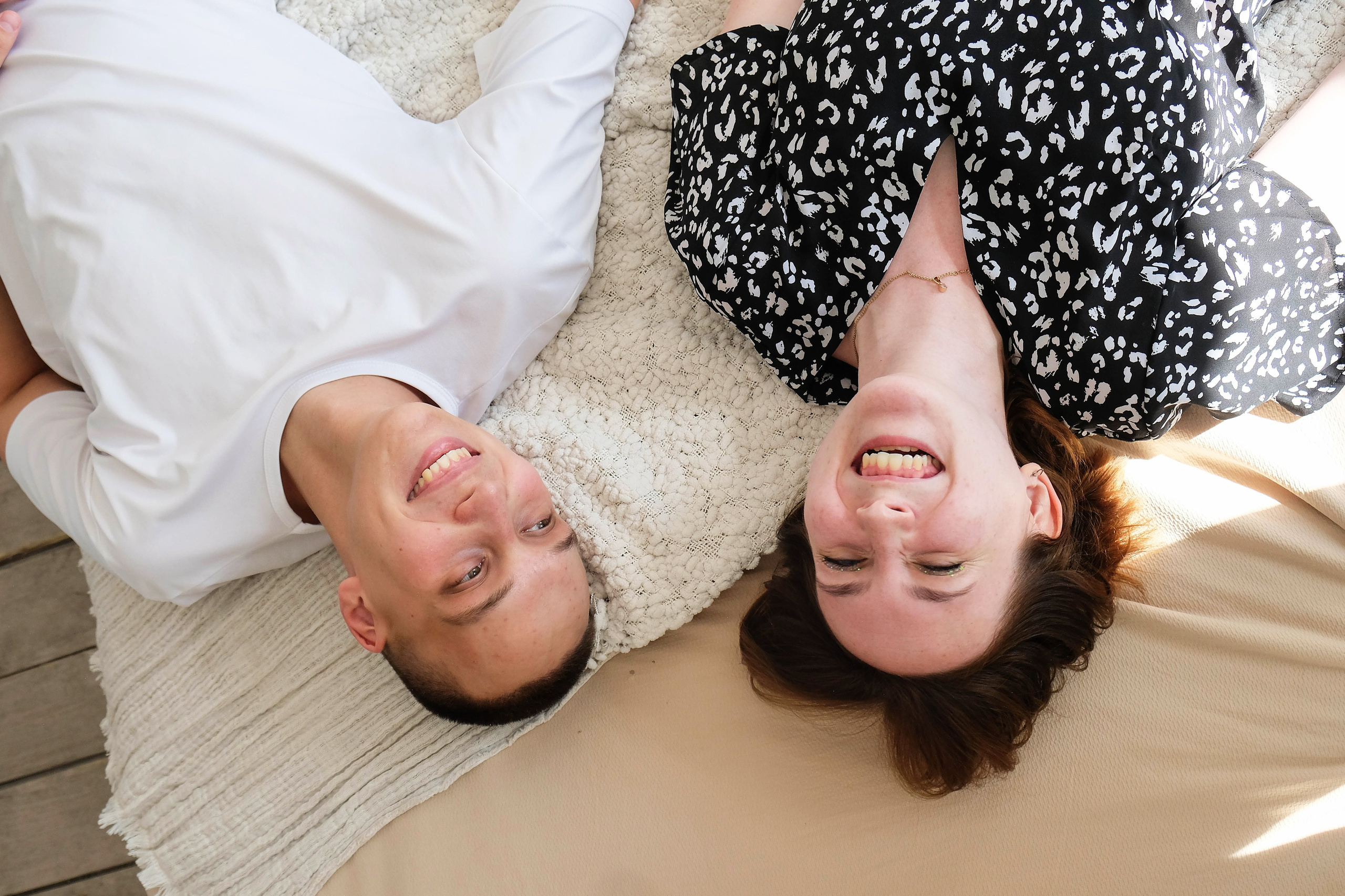 Фотосессия лавстори Питер. Портретный, репортажный фотограф Санкт-Петербург Елизавета Комарова