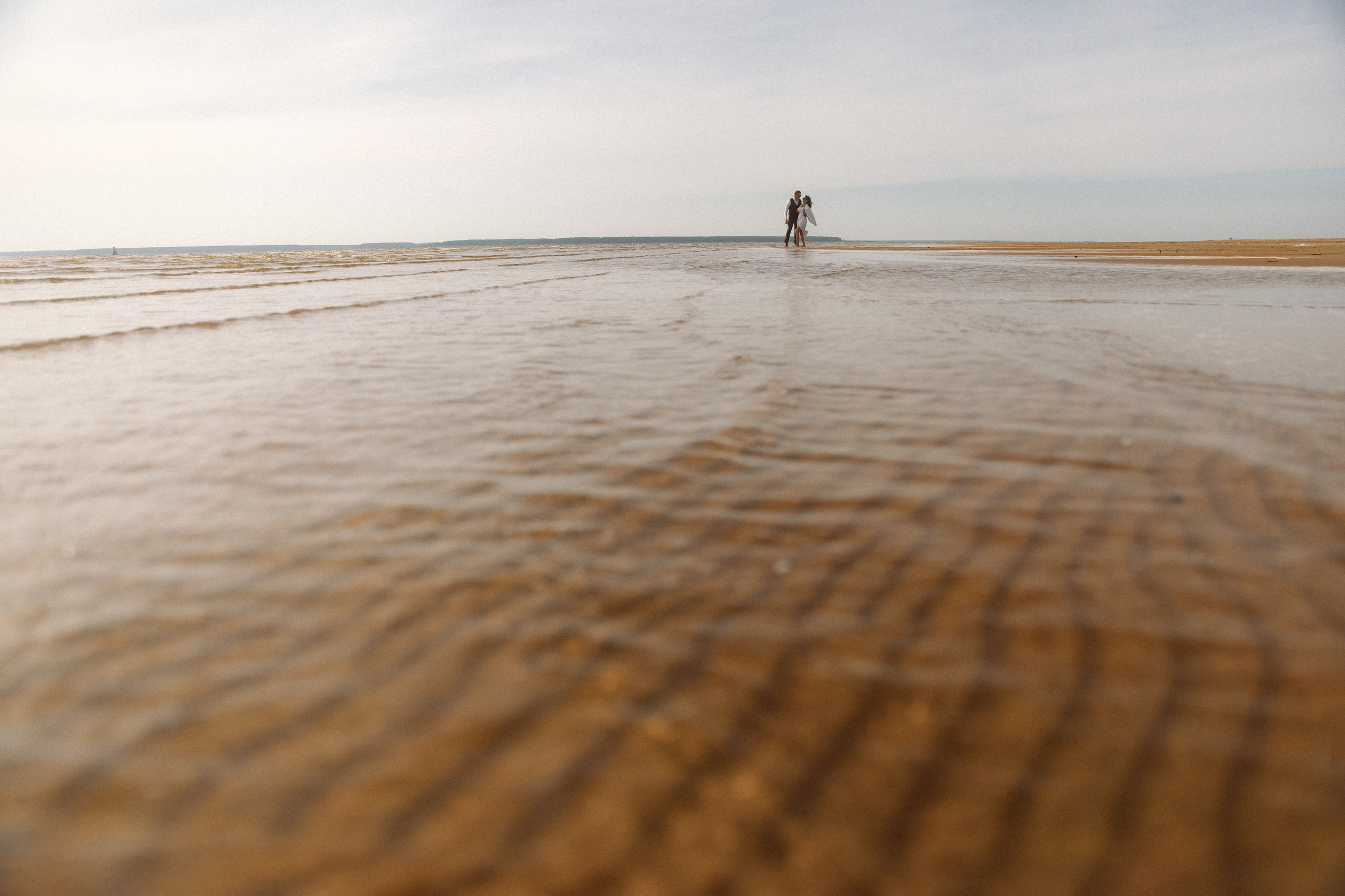 Анонс. Свадебный фотограф Кузнецова Ольга Санкт-Петербург, Вологда, Череповец