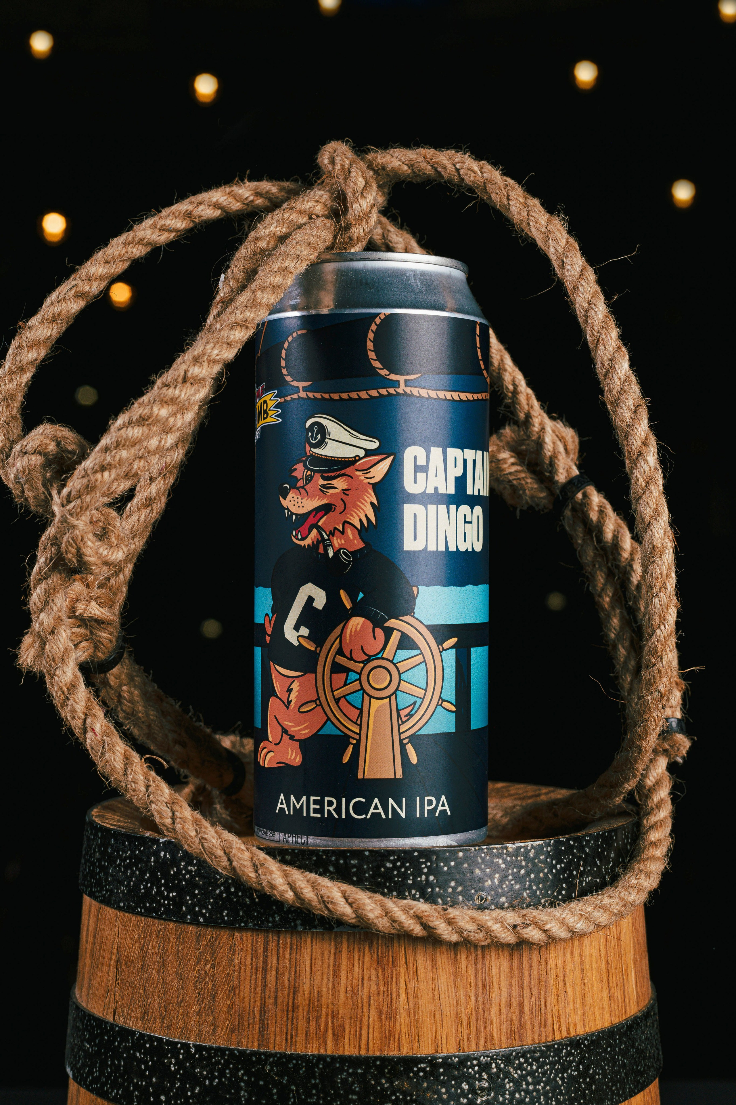 Напитки. Фотограф в Санкт-Петербурге Andrey Rastor