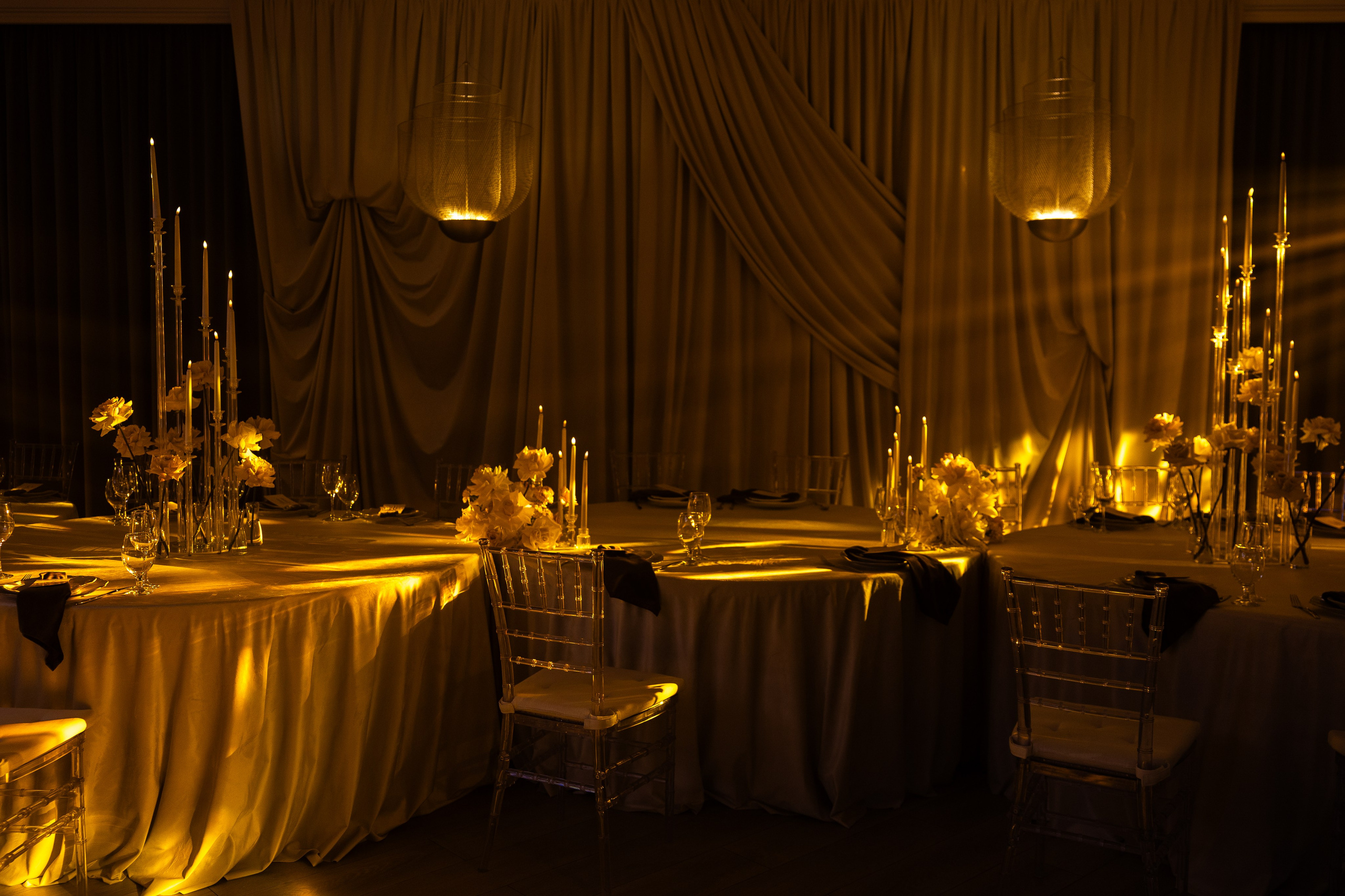 23 08 2025. Свадебный фотограф в Ростове-на-Дону Васильченко Сергей