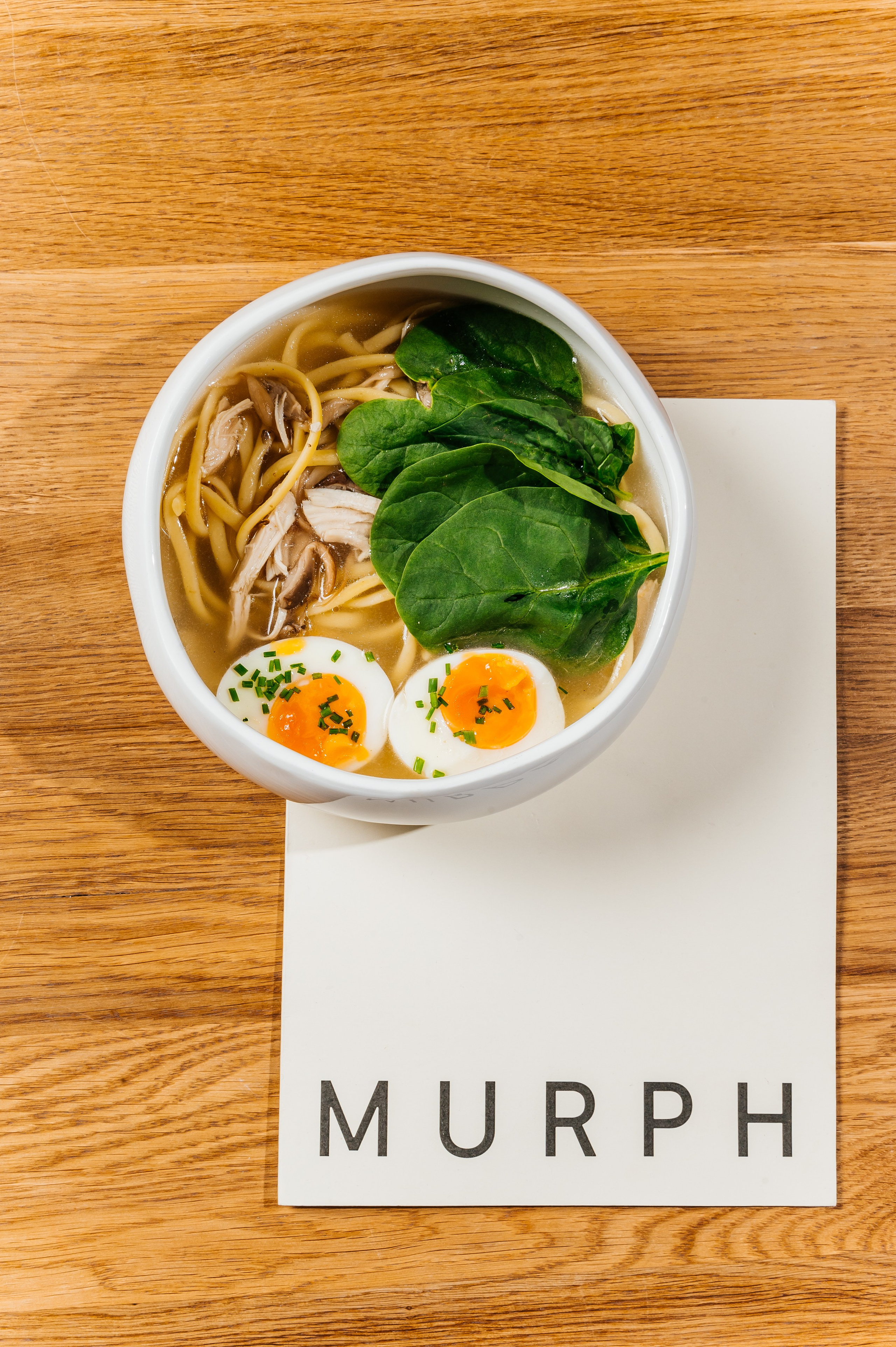 Food. Фотограф Дина Кубликова