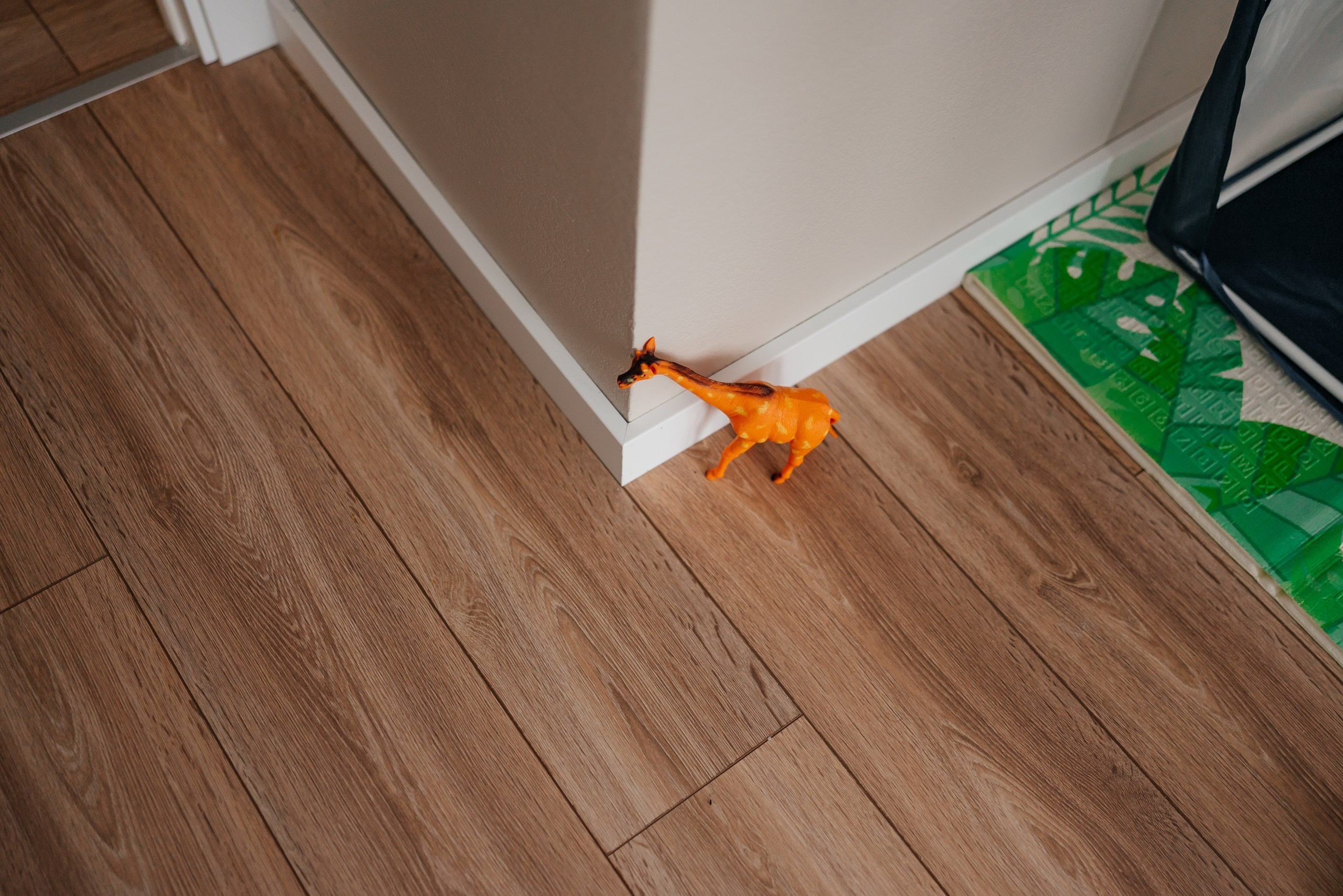 Новогодняя история. Ярослав, Дима и Галина. Семейный фотограф в Москве Ирина Жур