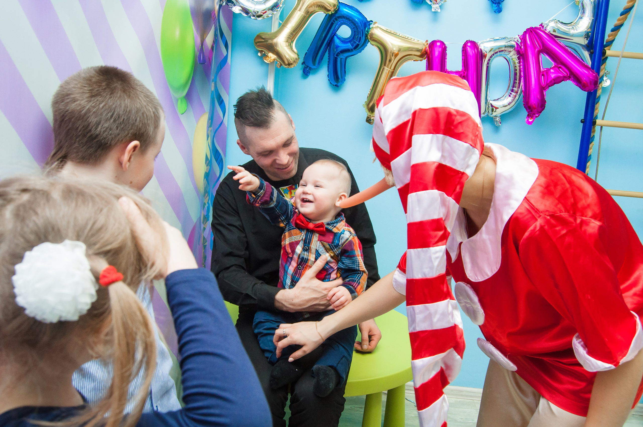 Клуб «Ракета». Фотограф Санкт-Петербург