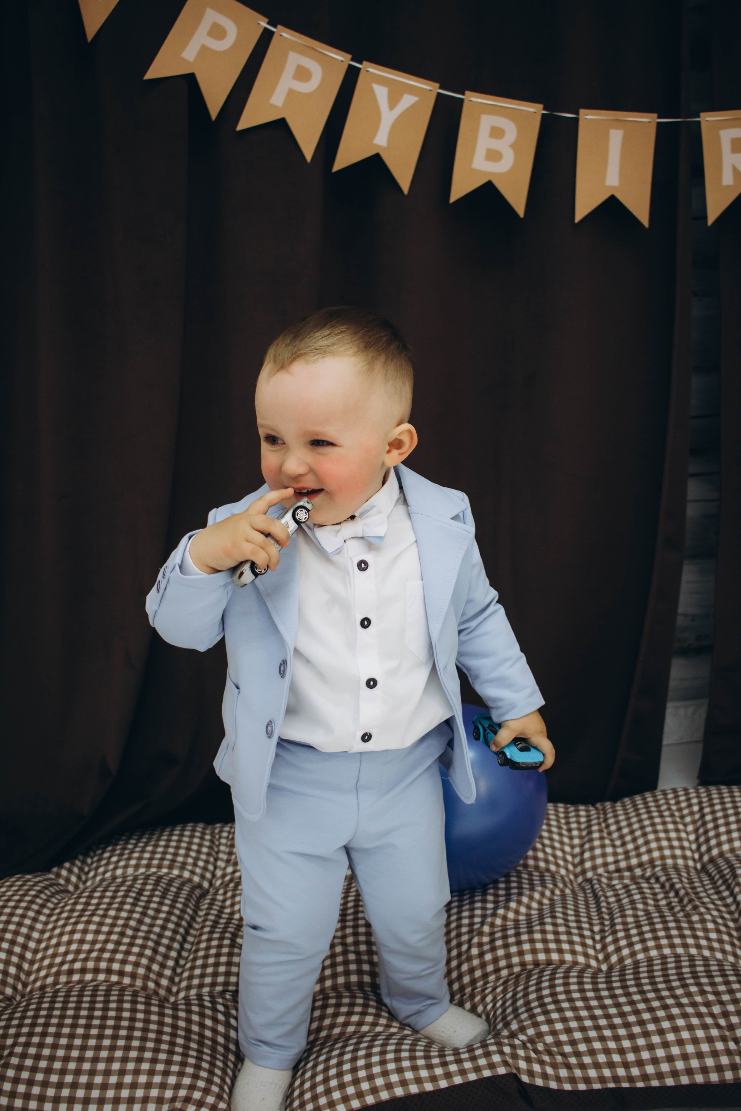 Савелий.2 года. Фотограф Туринск | Анастасия Щеглова