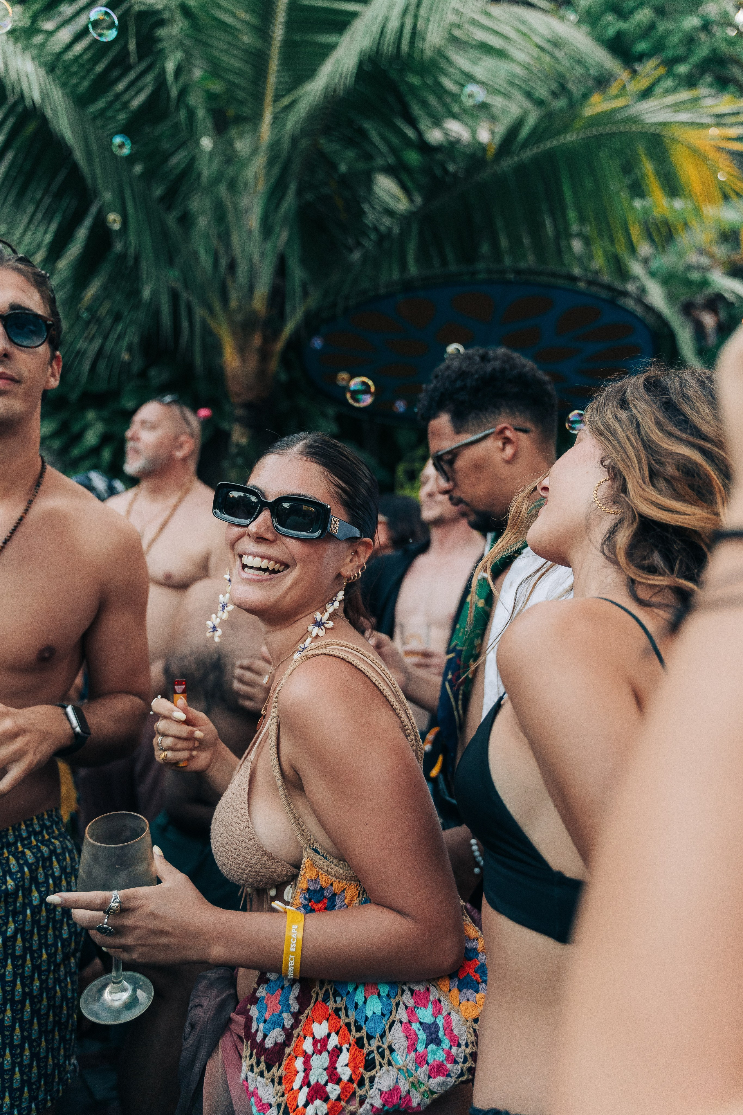 EVENT. Фотограф в Москве Рафаэль Халилов