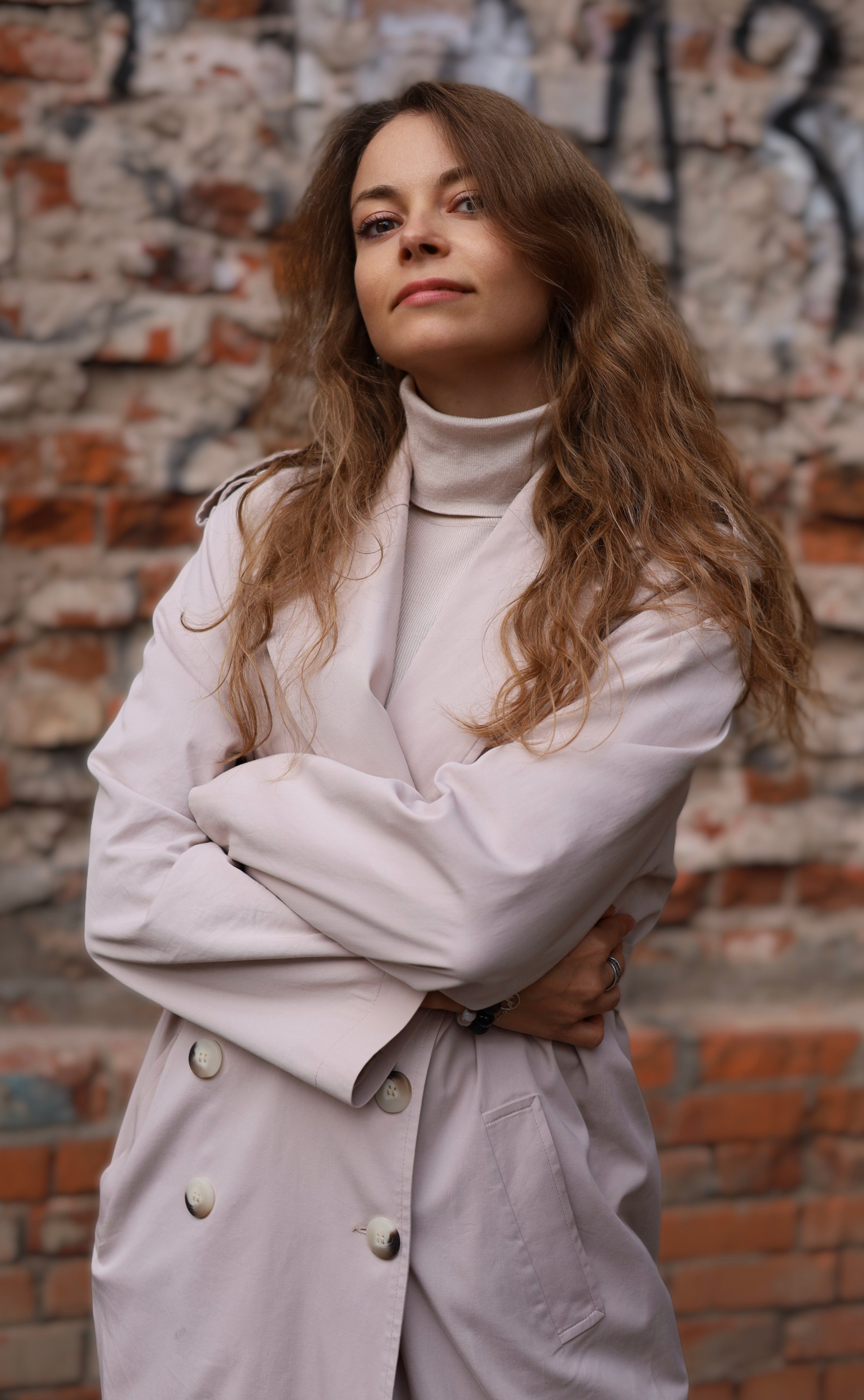 Стрит. Фотографии души