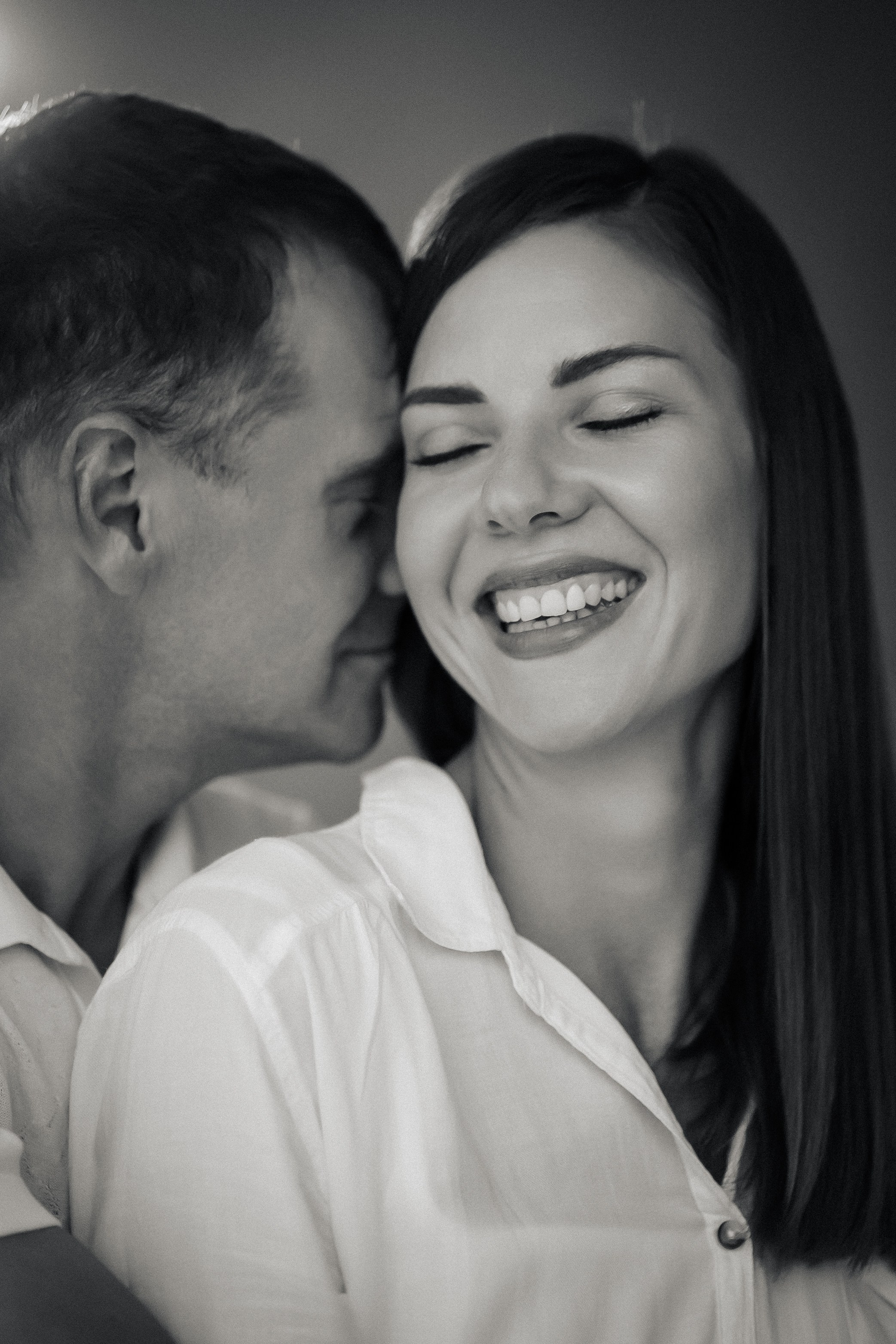 Фотоистории. Анастасия Кузнецова — фотограф в Санкт-Петербурге