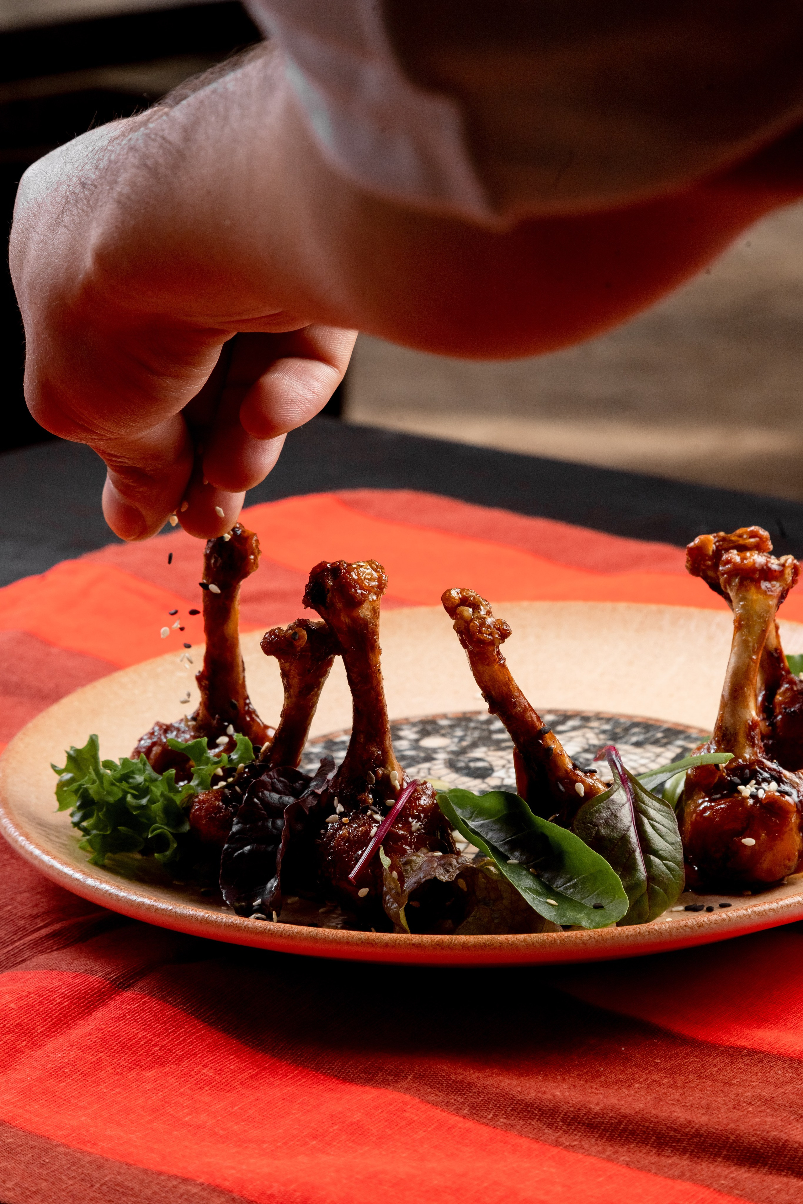 Loftpark. Свадебный фотограф в Нальчике Алим Джаппуев