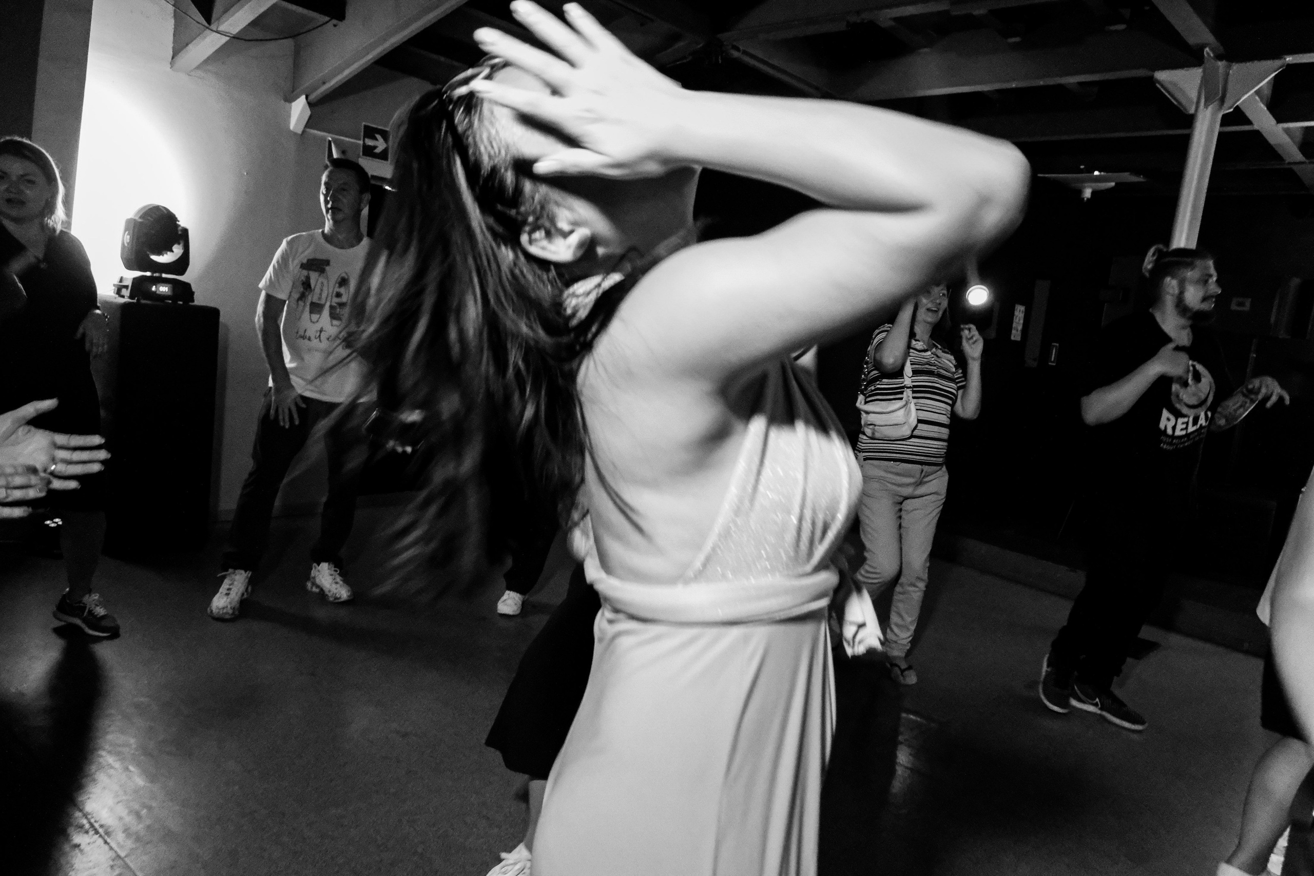 Корпоративы и другие события. Фотограф Мельник Ирина. Москва