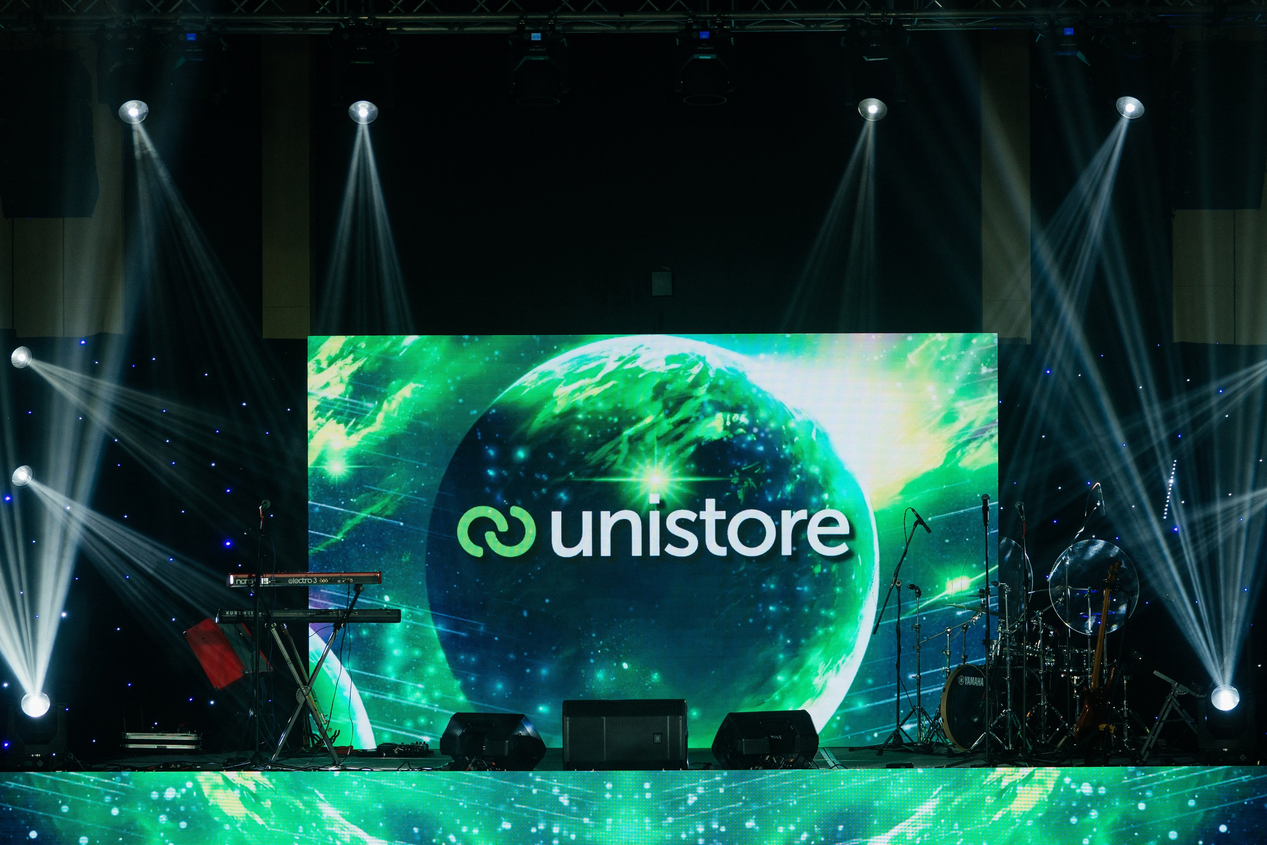 Unistore |Пекин. Свадебный фотограф Минск РБ